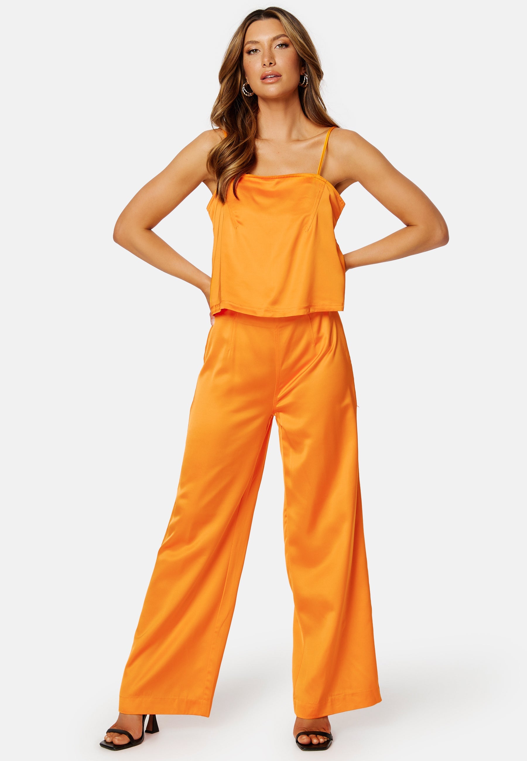 Object Collectors Item Hello MW Pants
