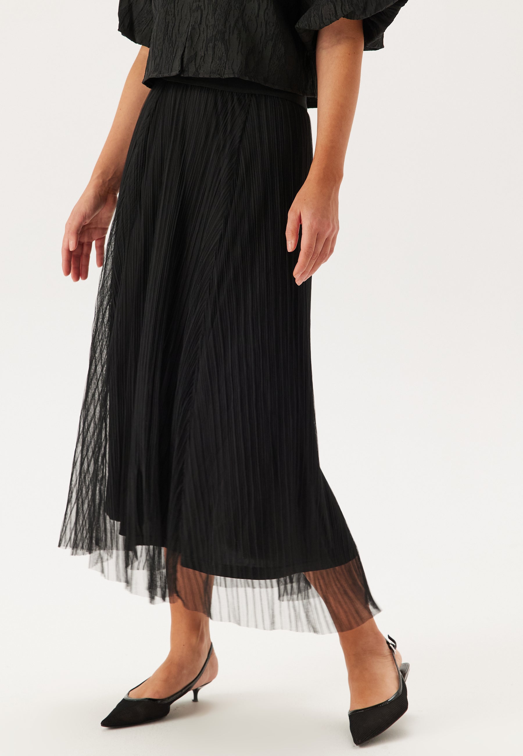 ONLY Onllavina Skirt Jrs Noos