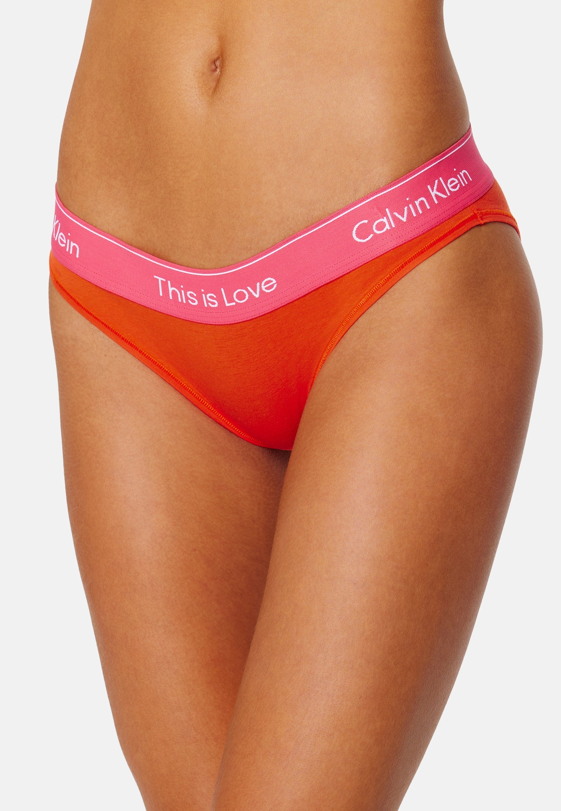 Calvin Klein Bikini