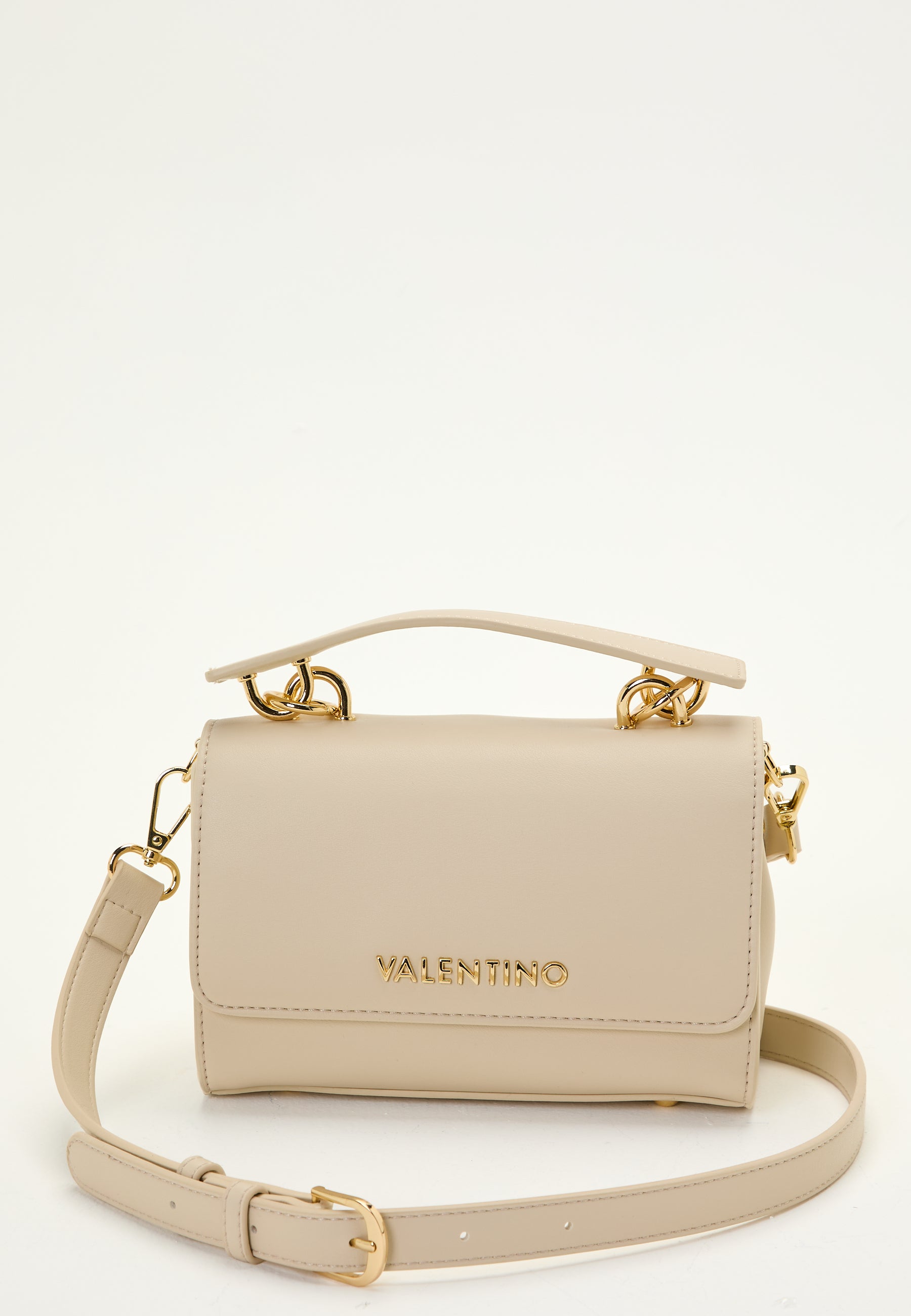 Valentino Hira Satchel