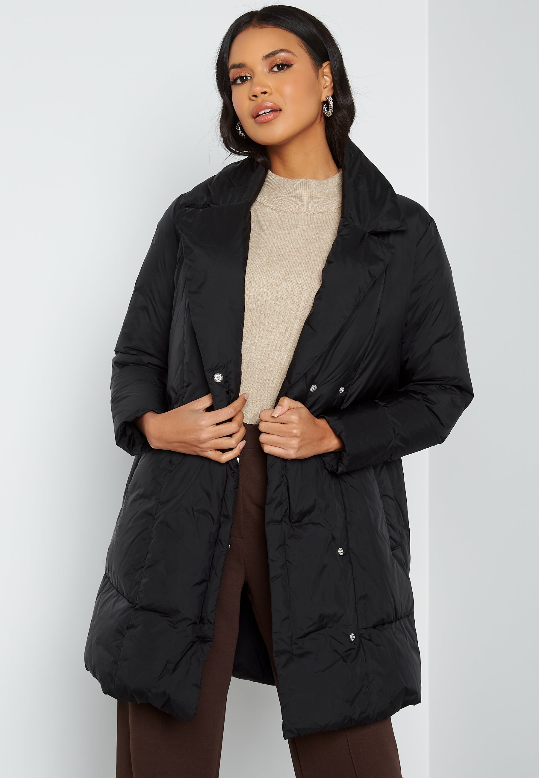 ROCKANDBLUE Indiana Jacket