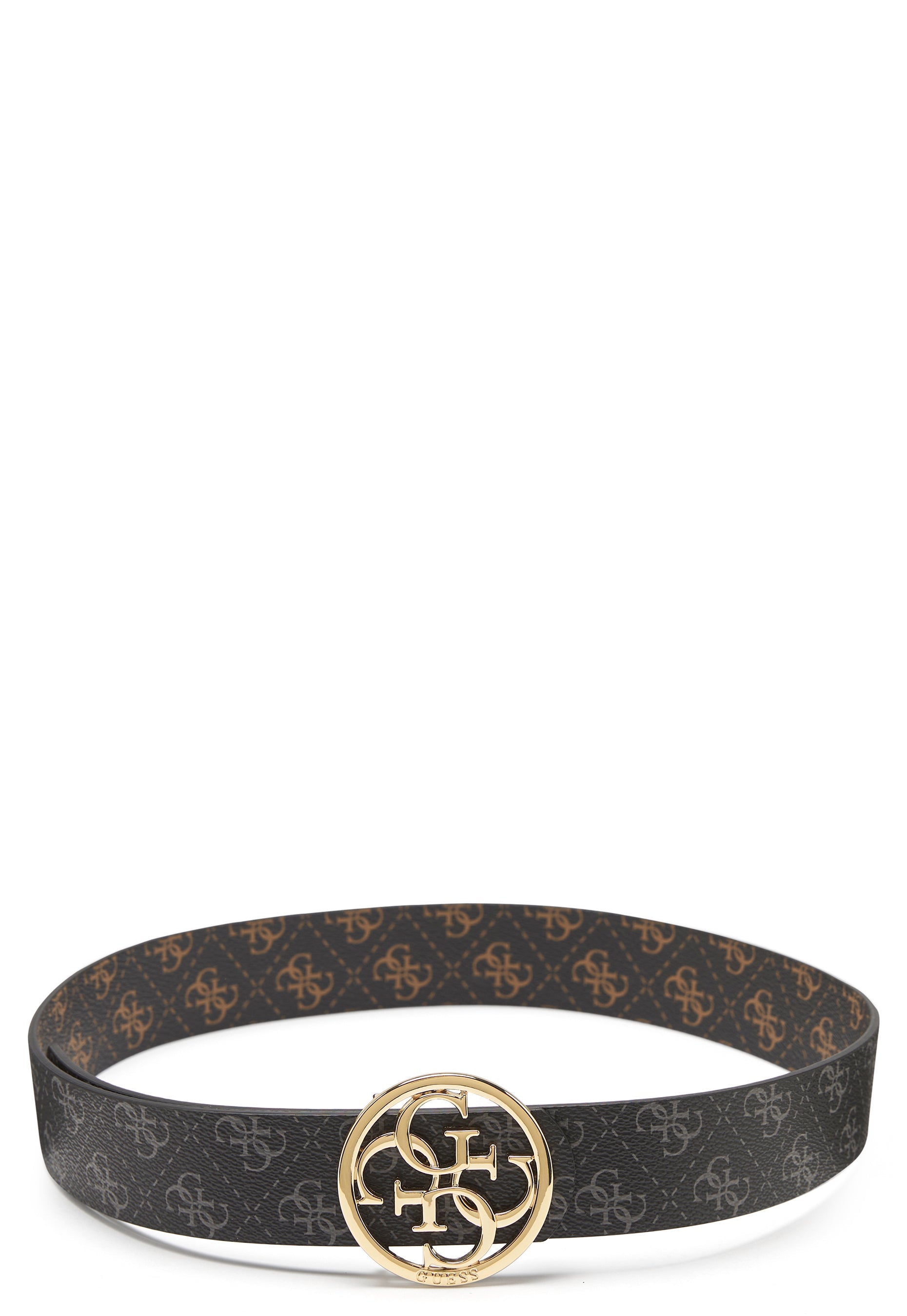 Guess Tyren Belt