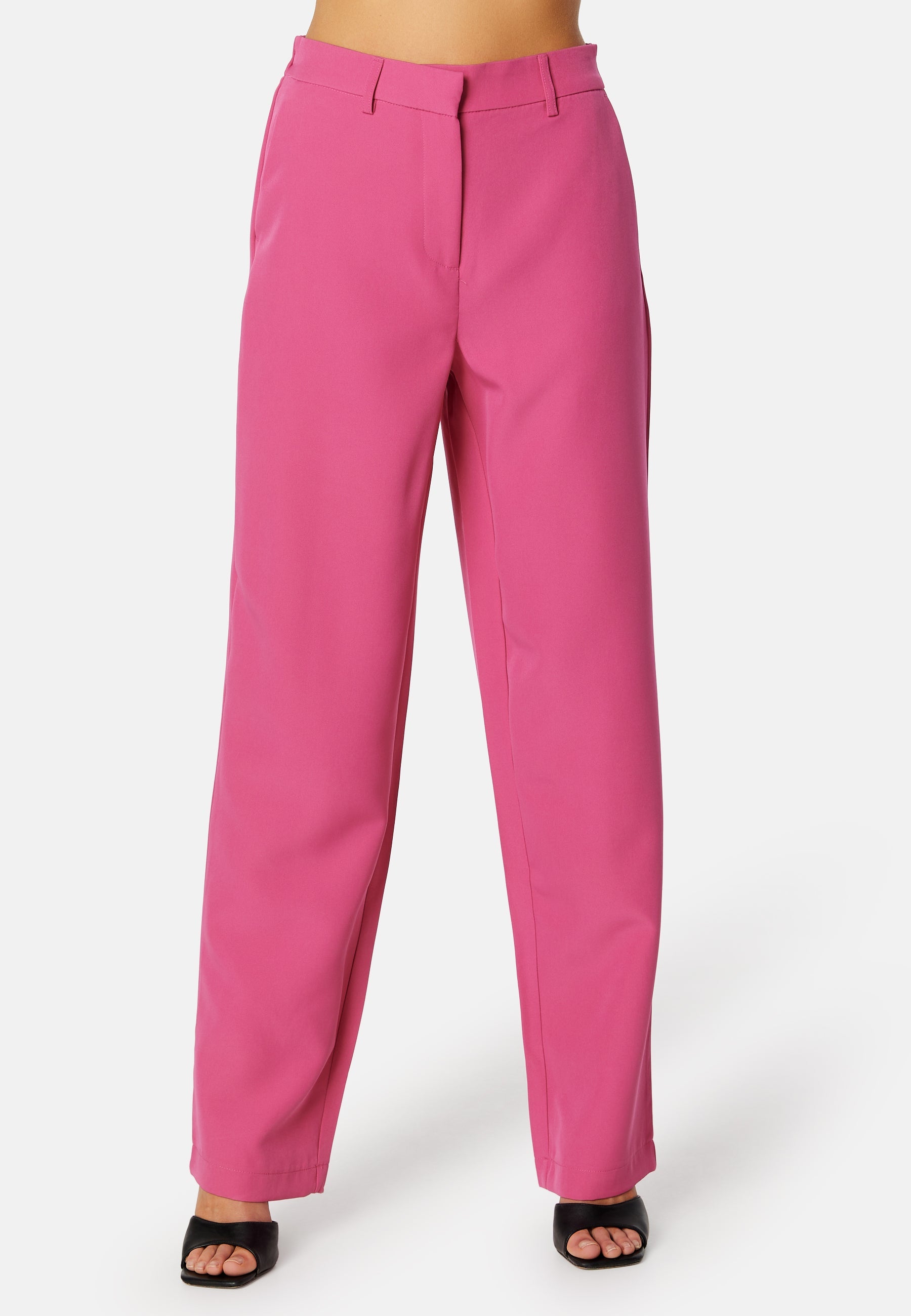 VILA Kamma HW Pant