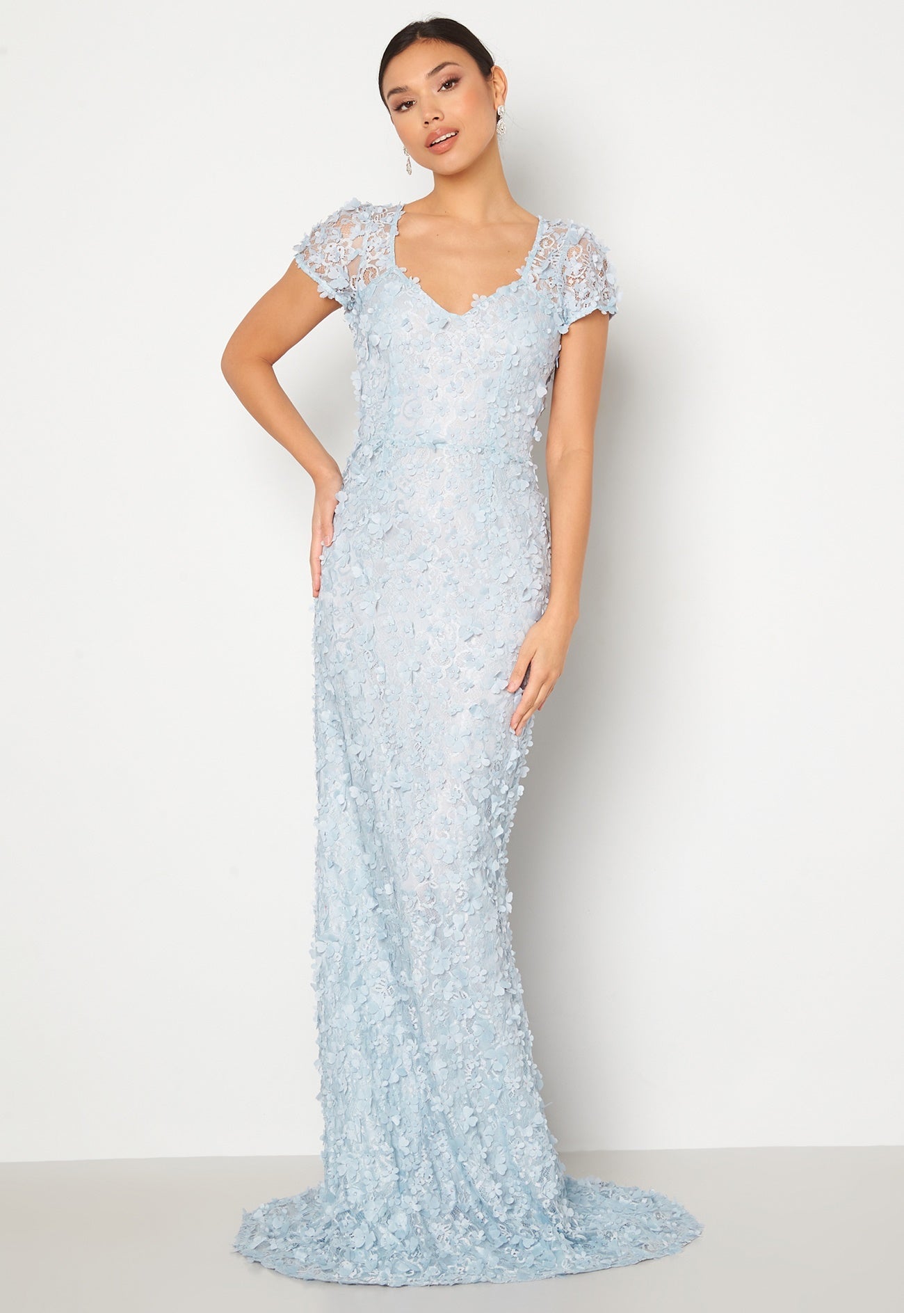 Ida Sjöstedt Gigi Dress