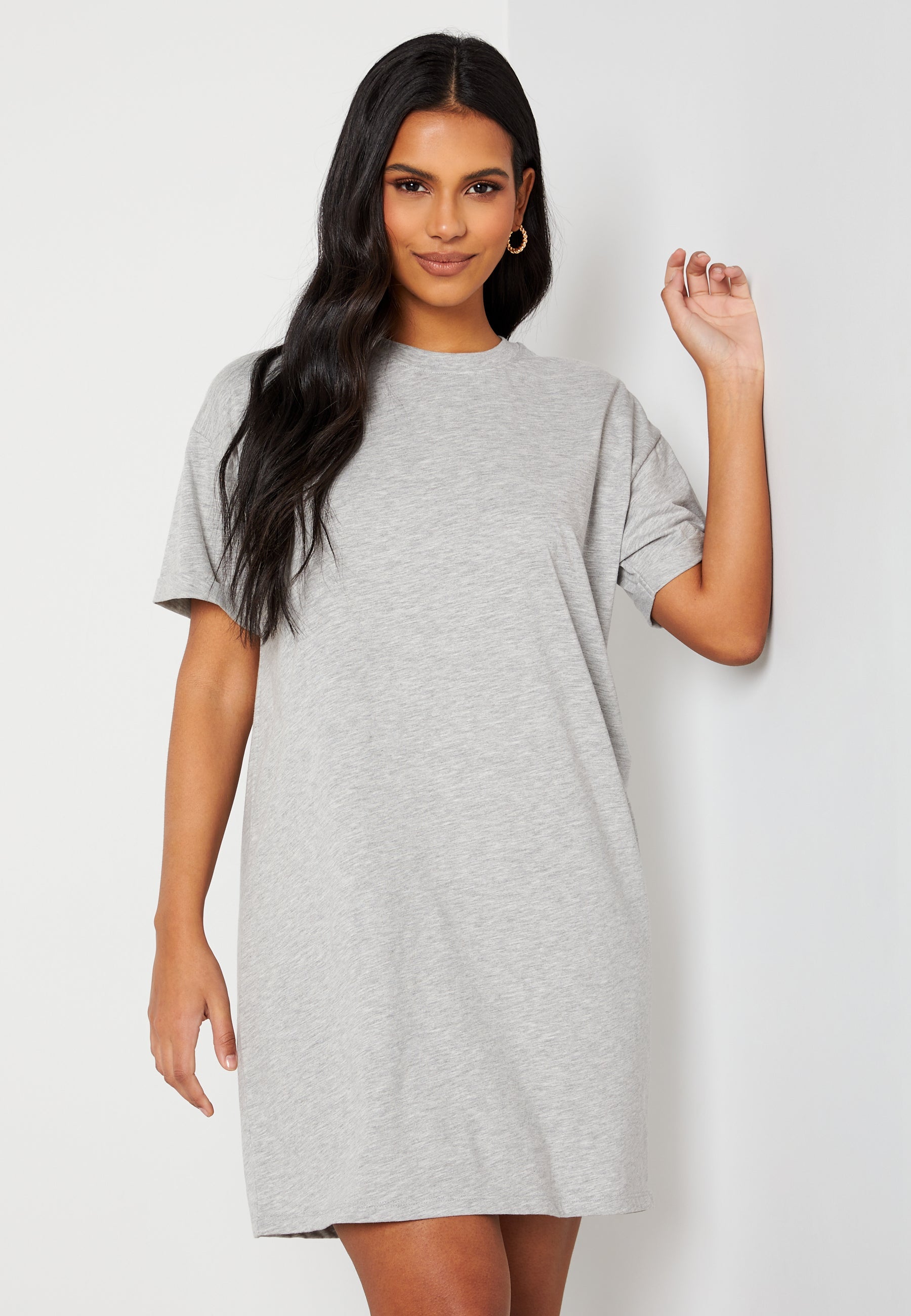 Pieces Ria SS Dress