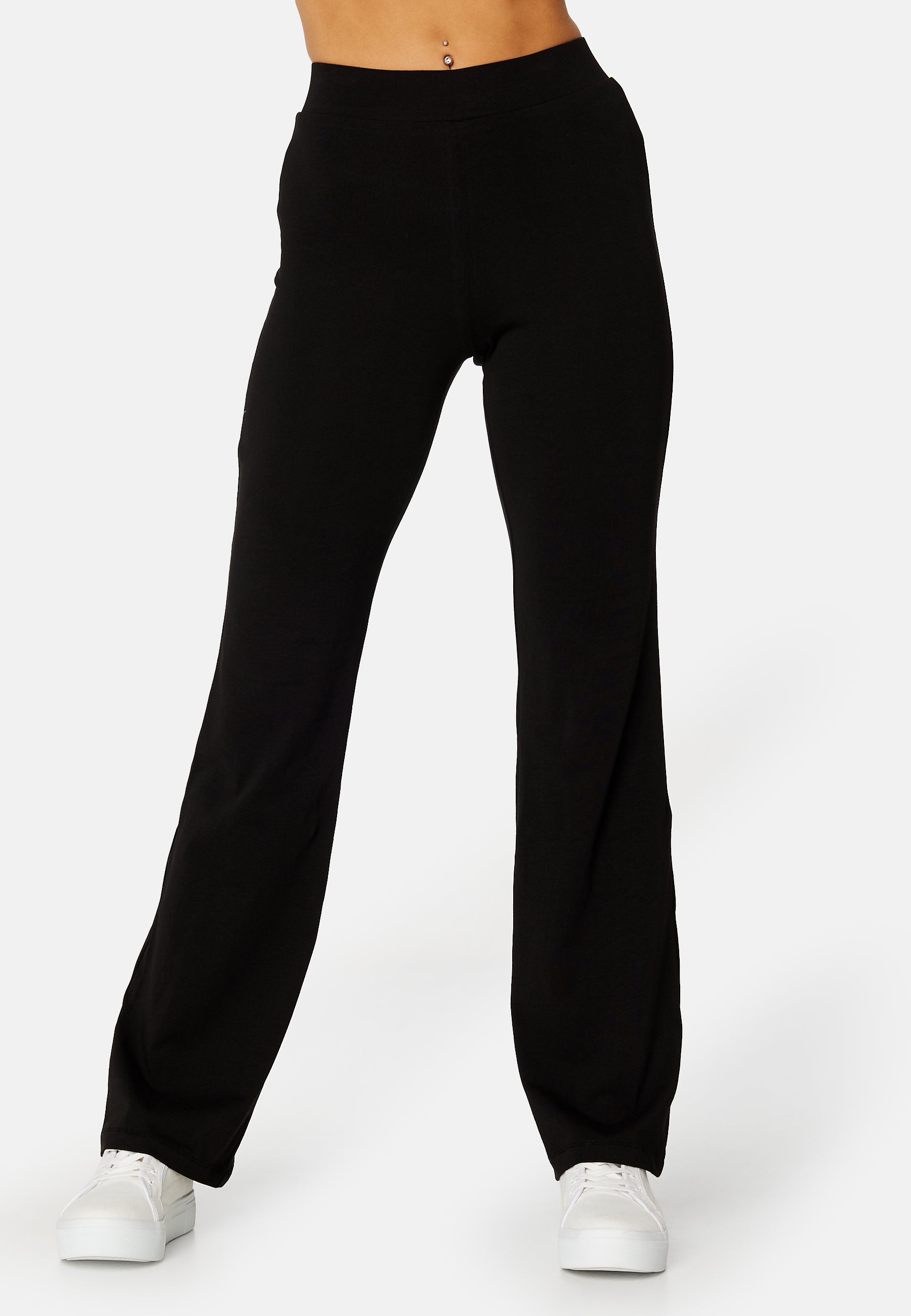 Happy Holly Linn jazz pants