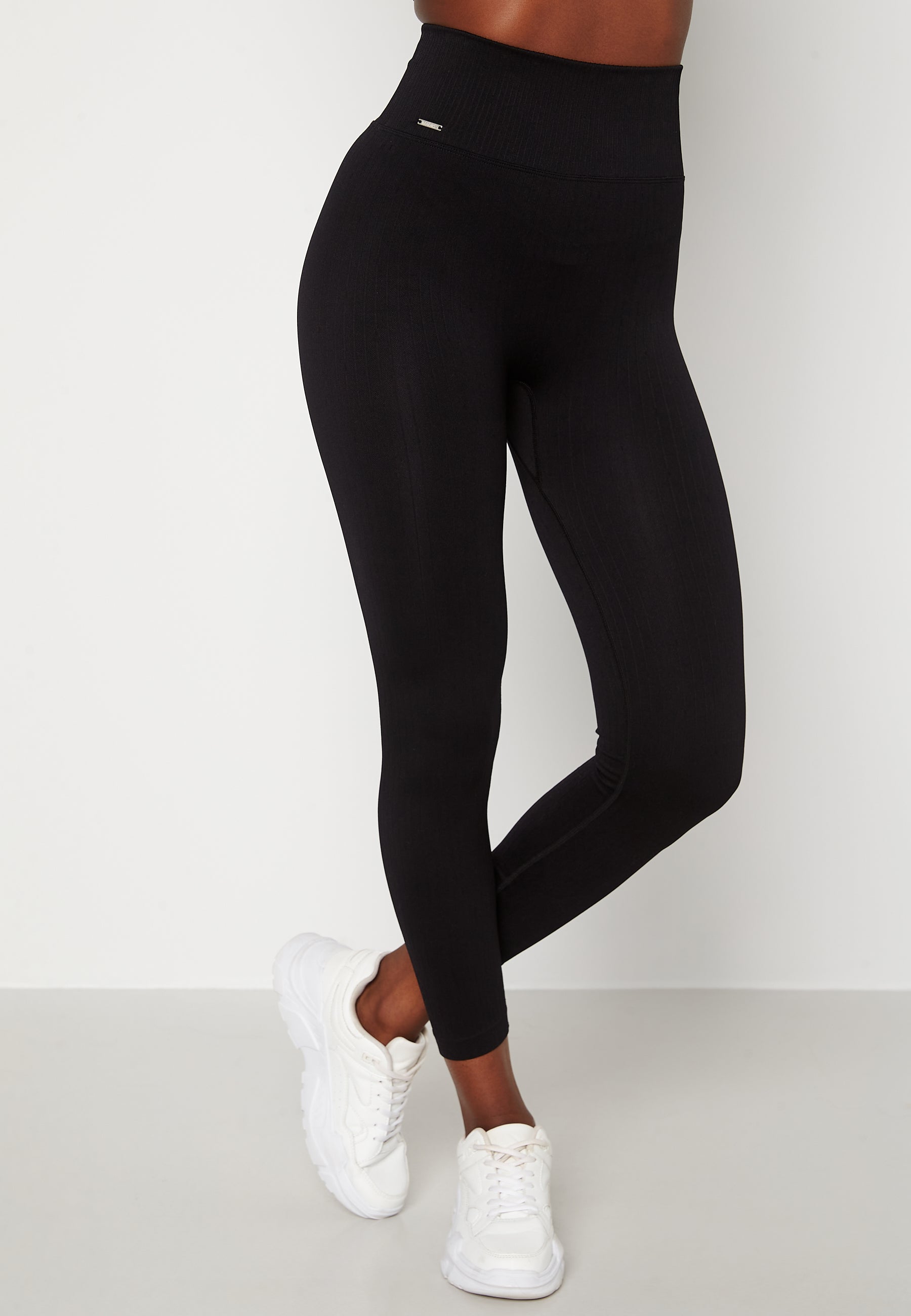MAGIC Bodyfashion Lounge Legging