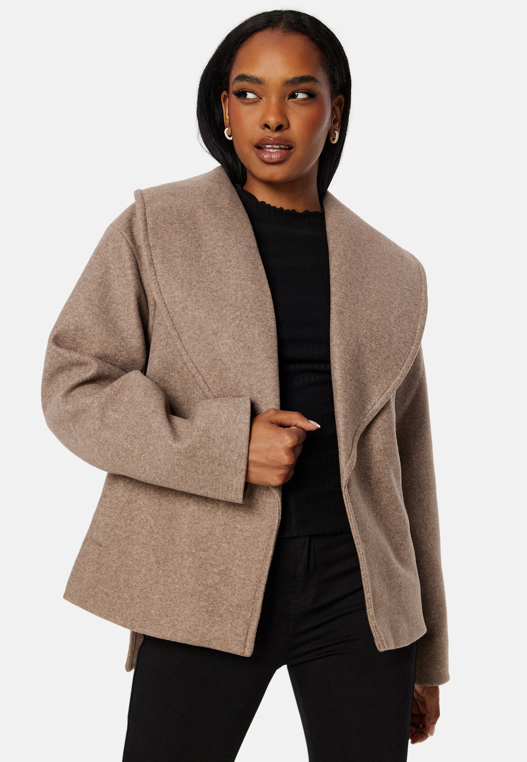 VERO MODA Bergen Jacket