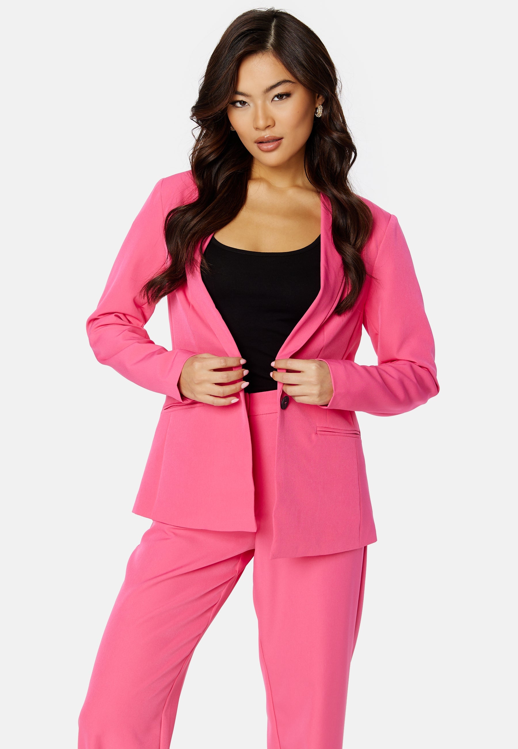 VILA Kammas Blazer