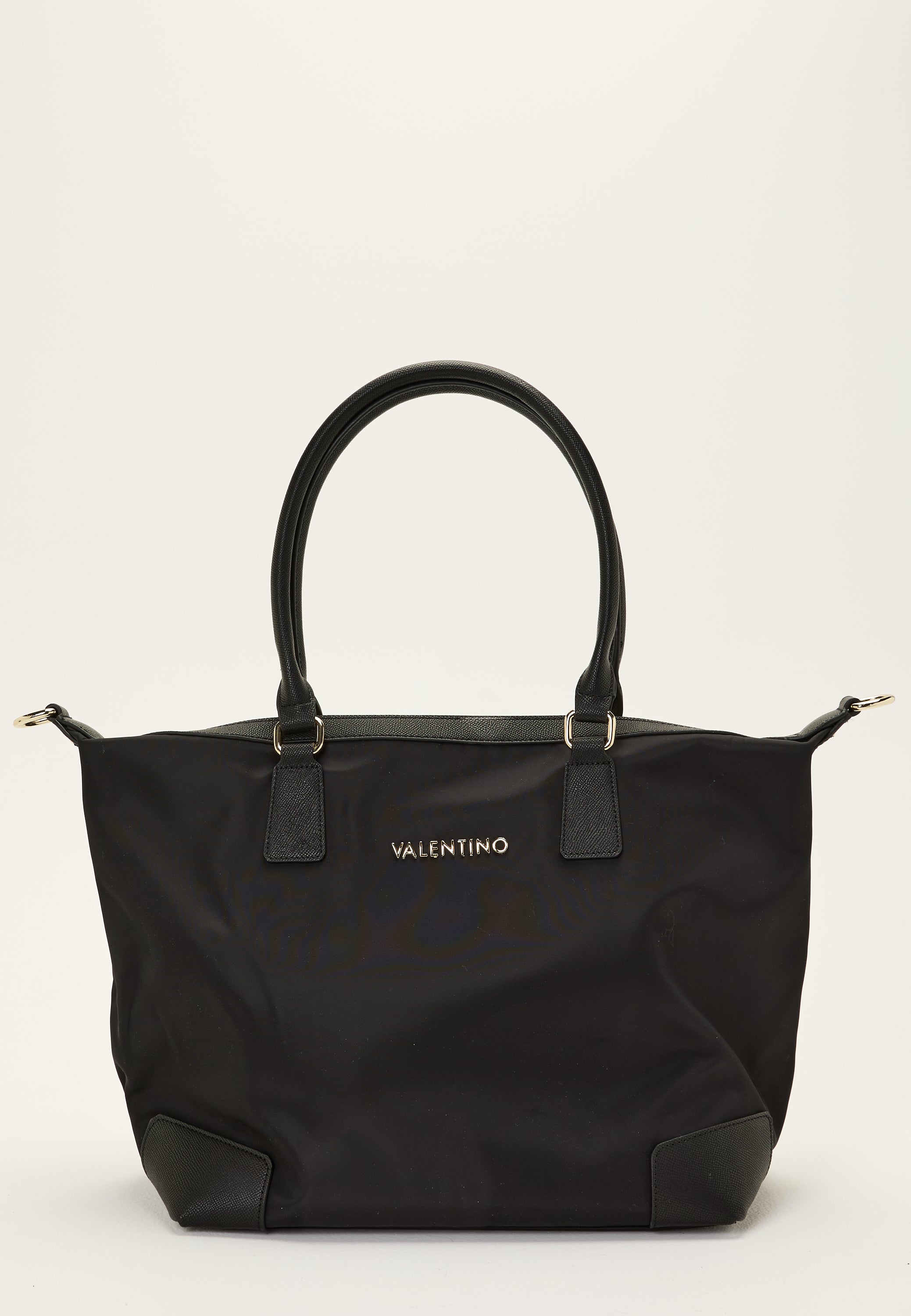 Valentino Jenny Re Shopping Bag