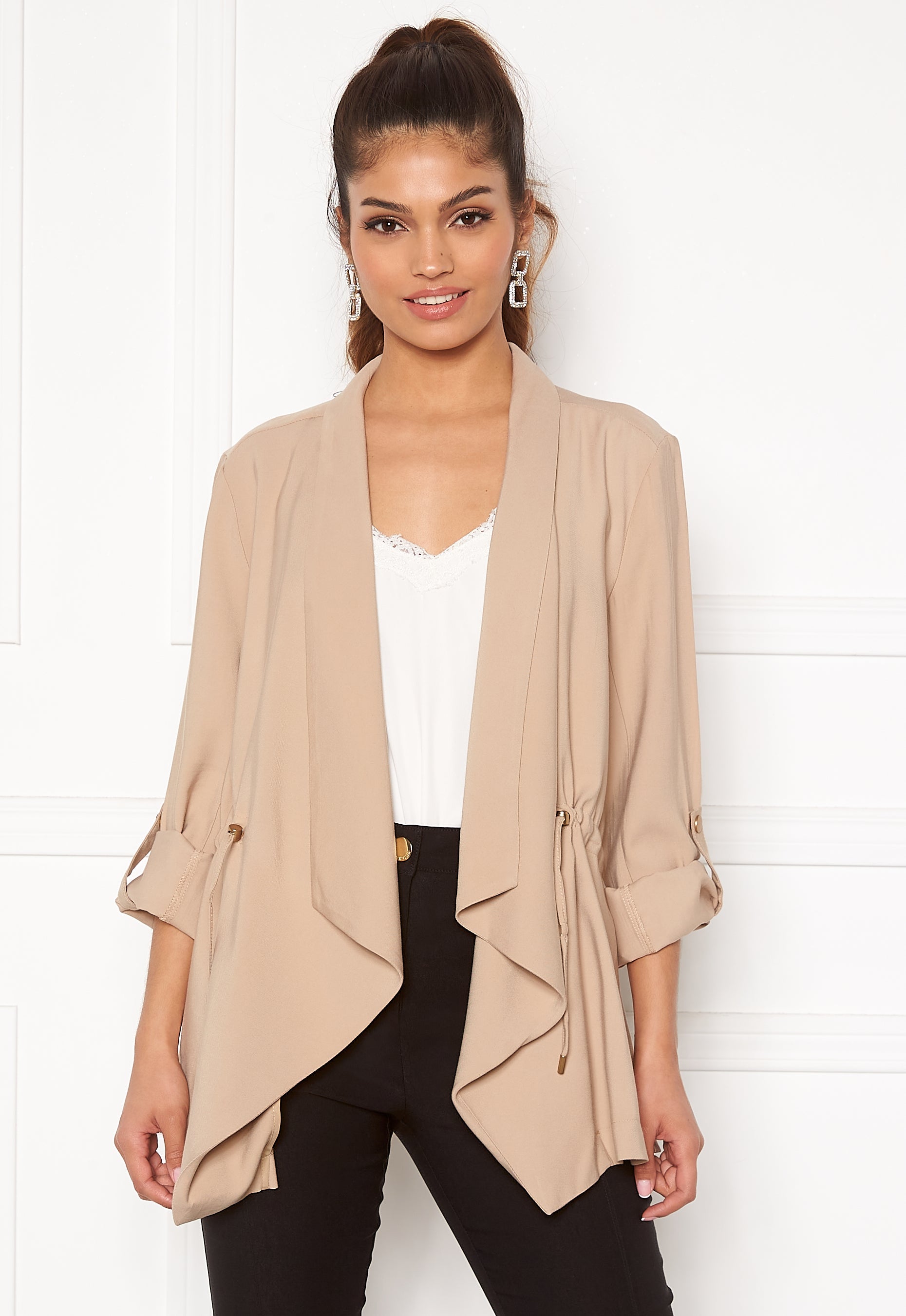 VILA Adie Jacket
