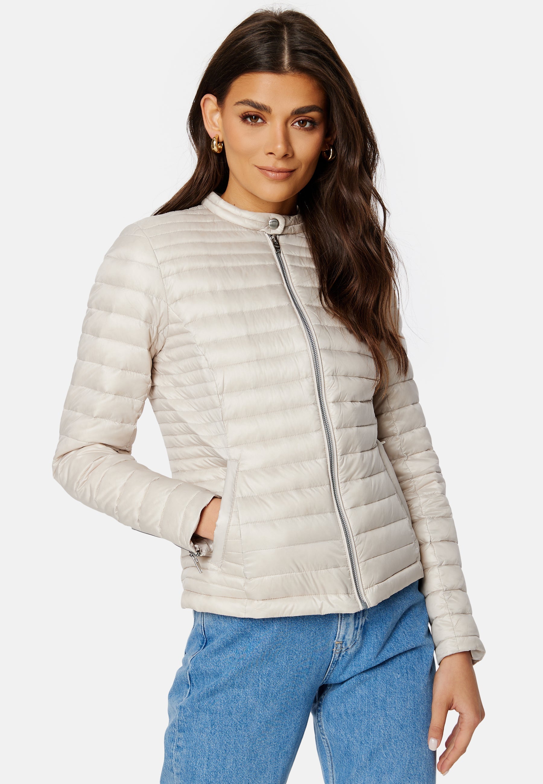 ROCKANDBLUE Summer Jacket