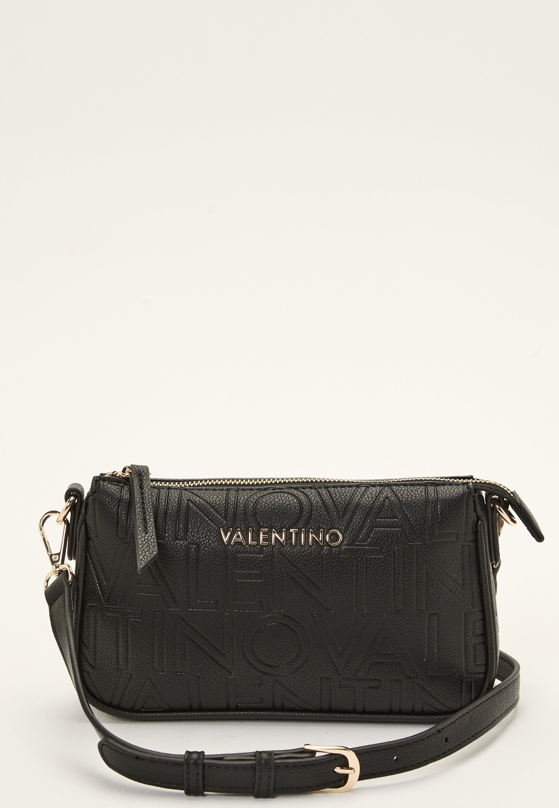 Valentino Pansy Crossbody