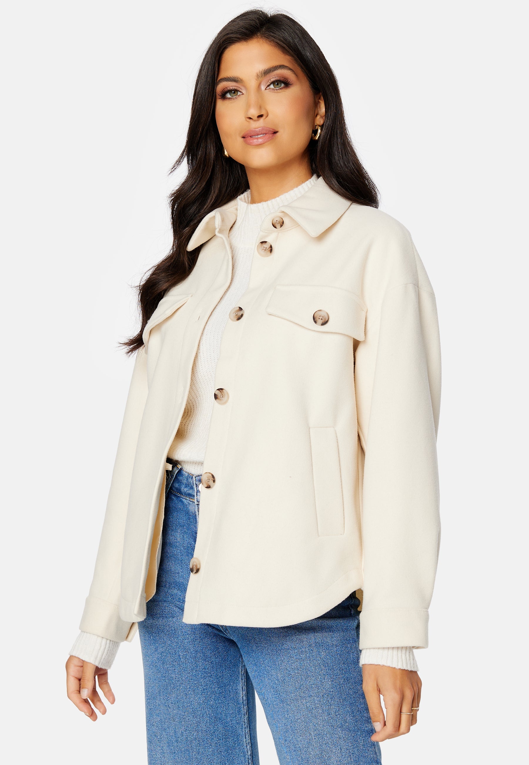 VERO MODA Dafneally Jacket