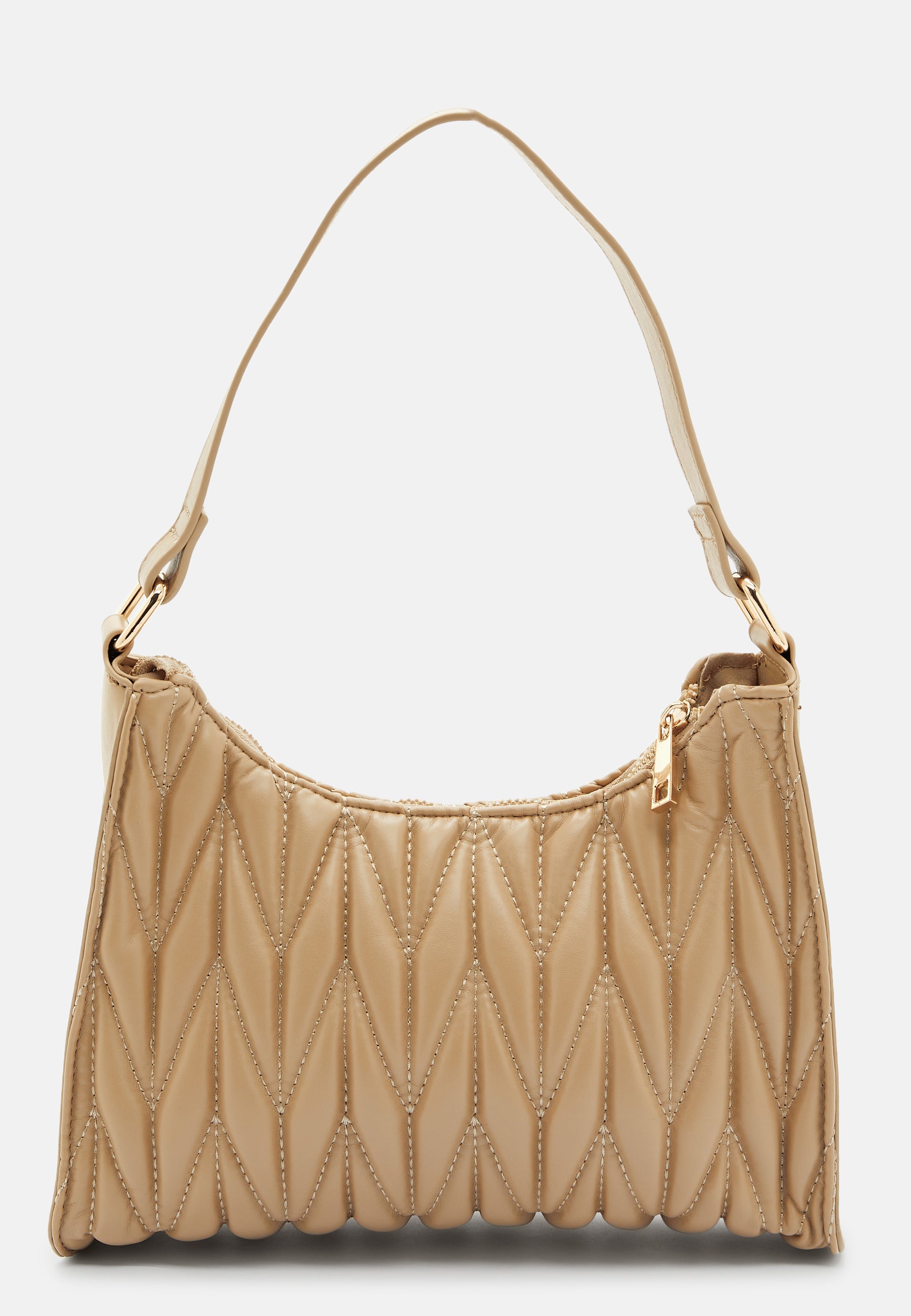 Pieces Kelani Shoulder Bag