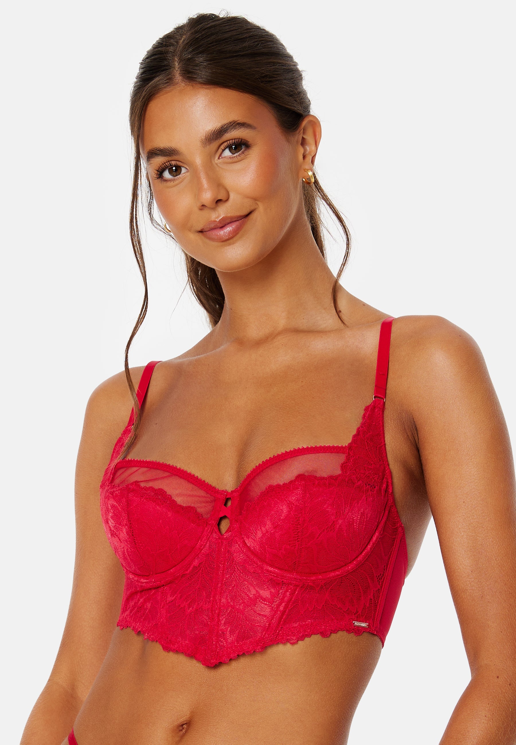 DORINA Esme Bustier bra