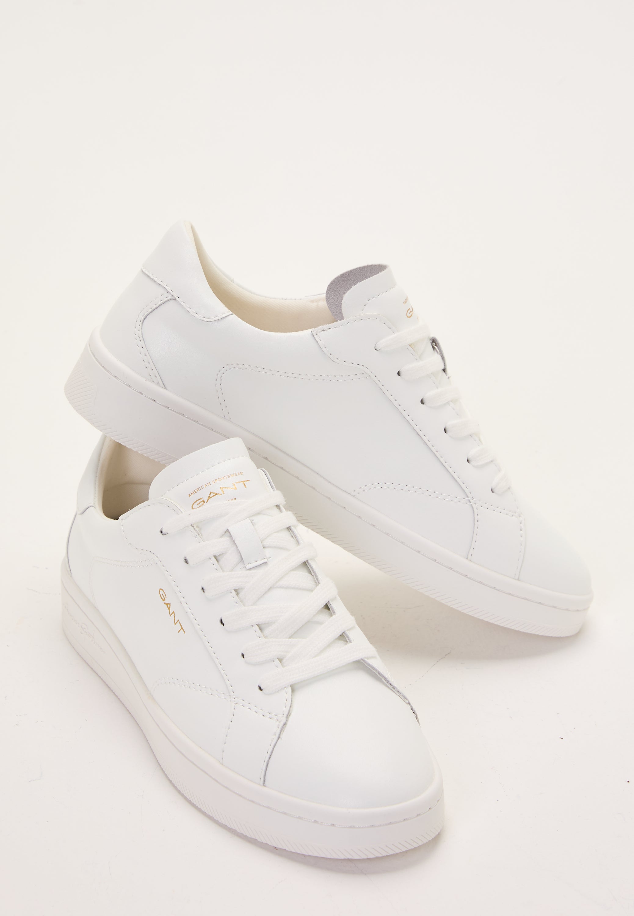 GANT Prepla Sneaker