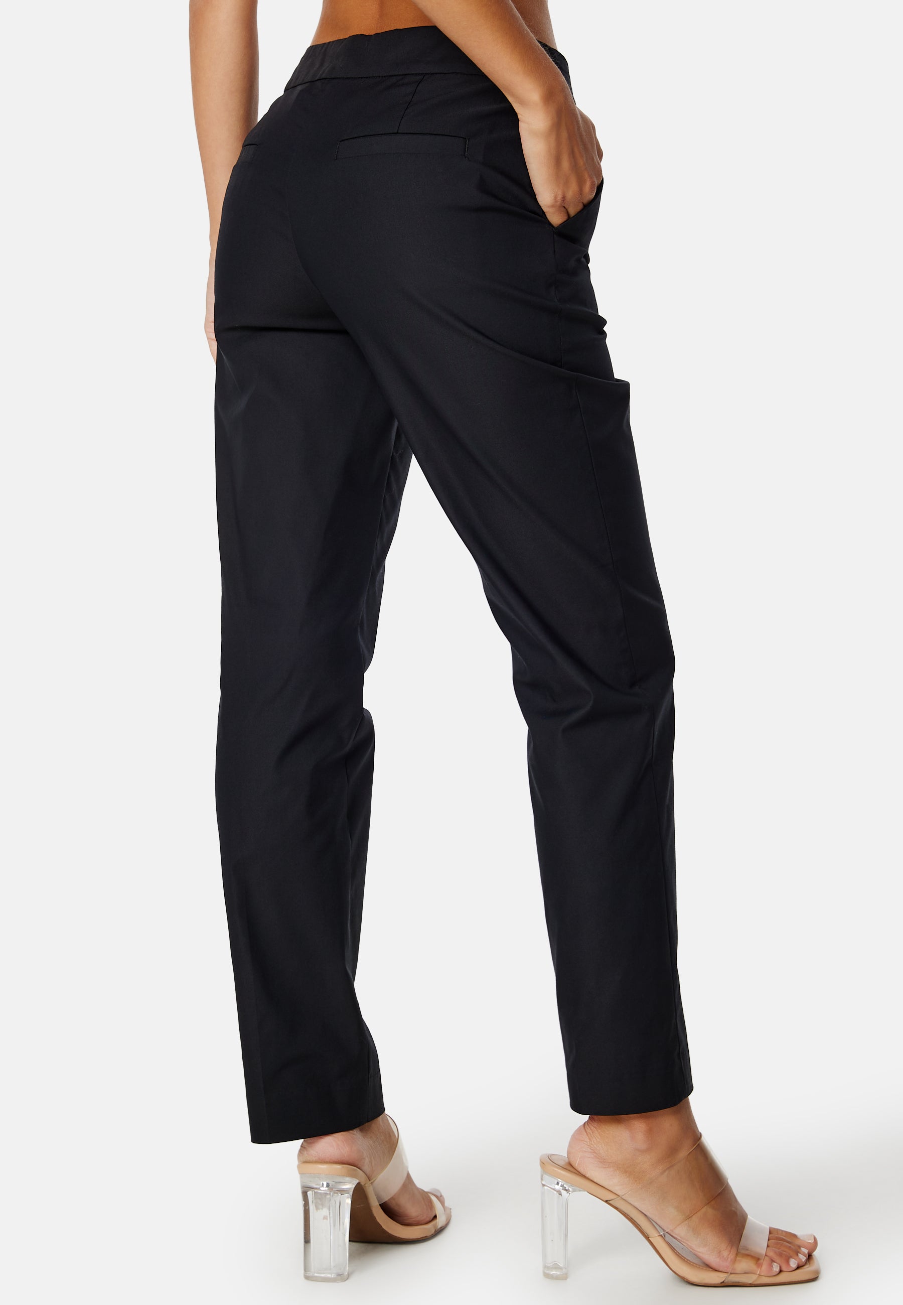 GANT Slim Slack