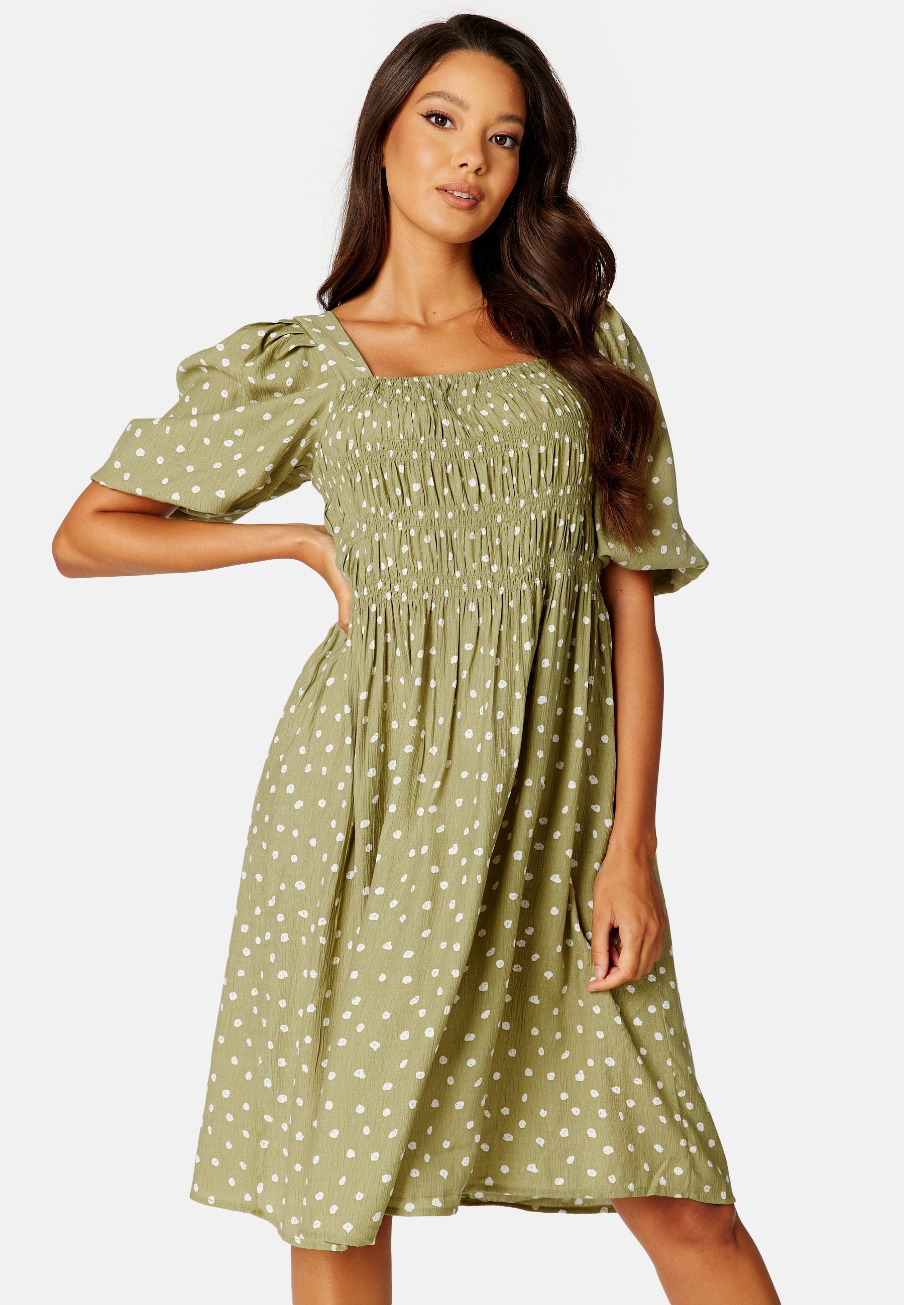 Object Collectors Item Juna 2/4 Dress