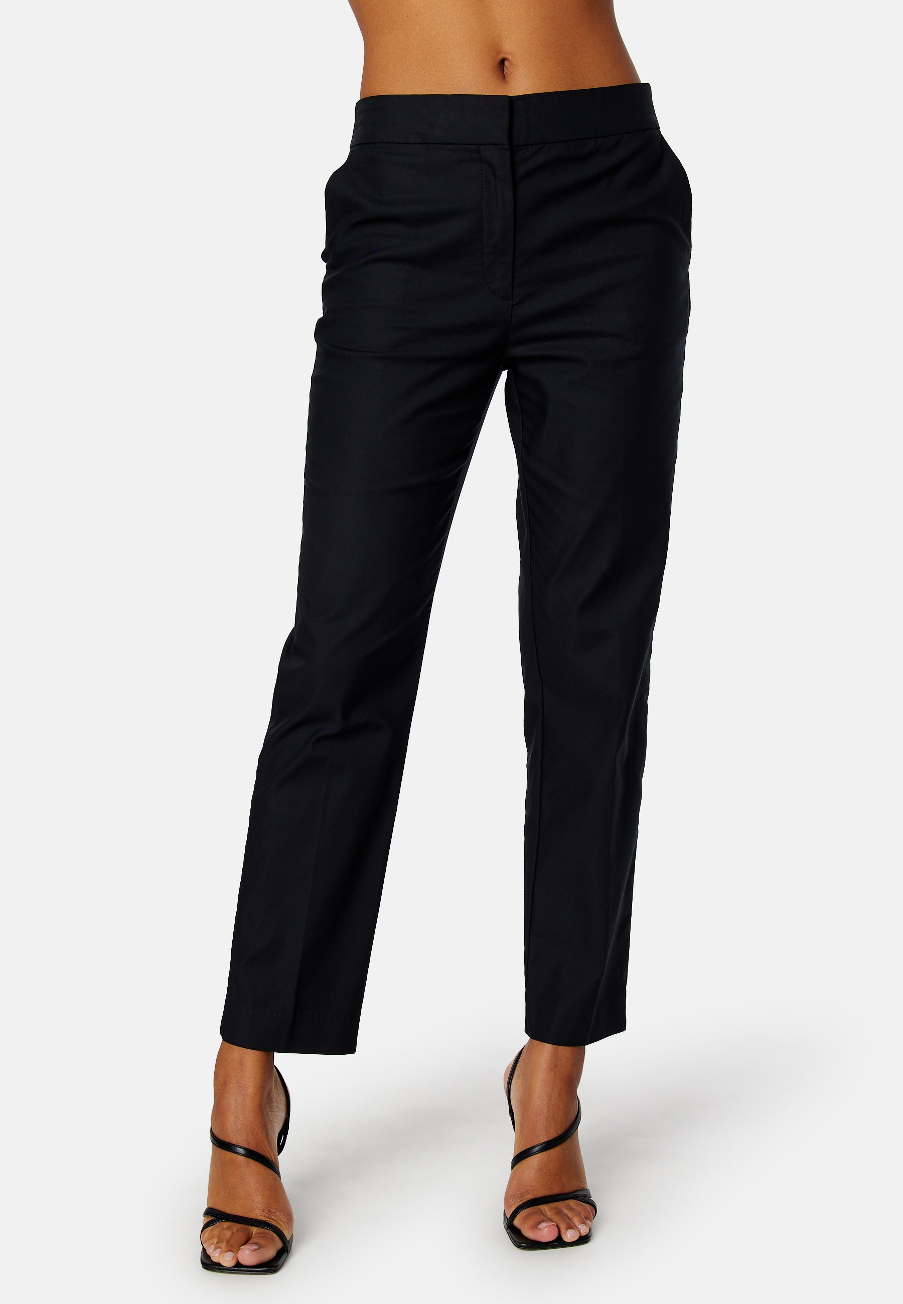 GANT Slim Cigarette Slack