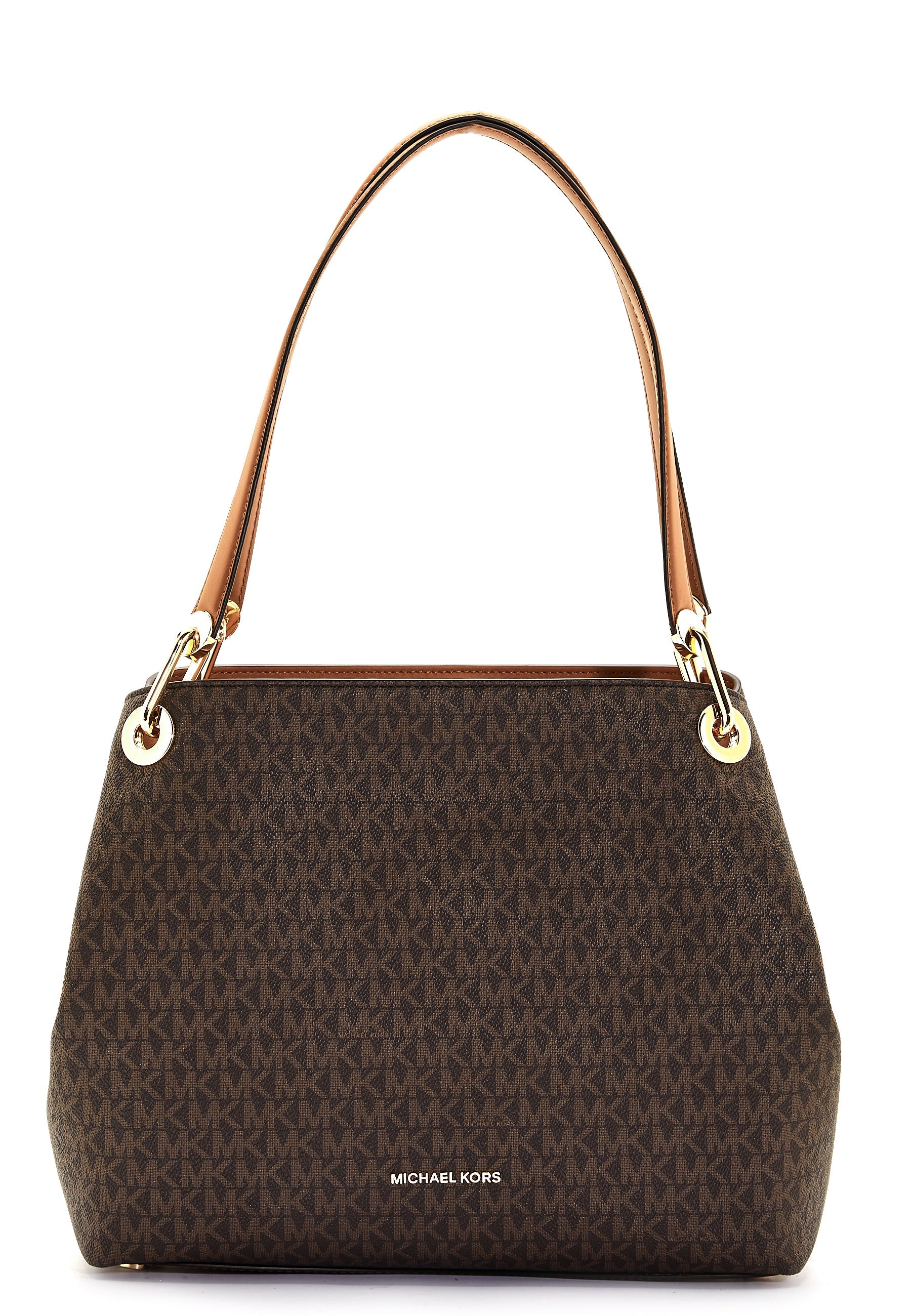 Michael Michael Kors Raven Tote