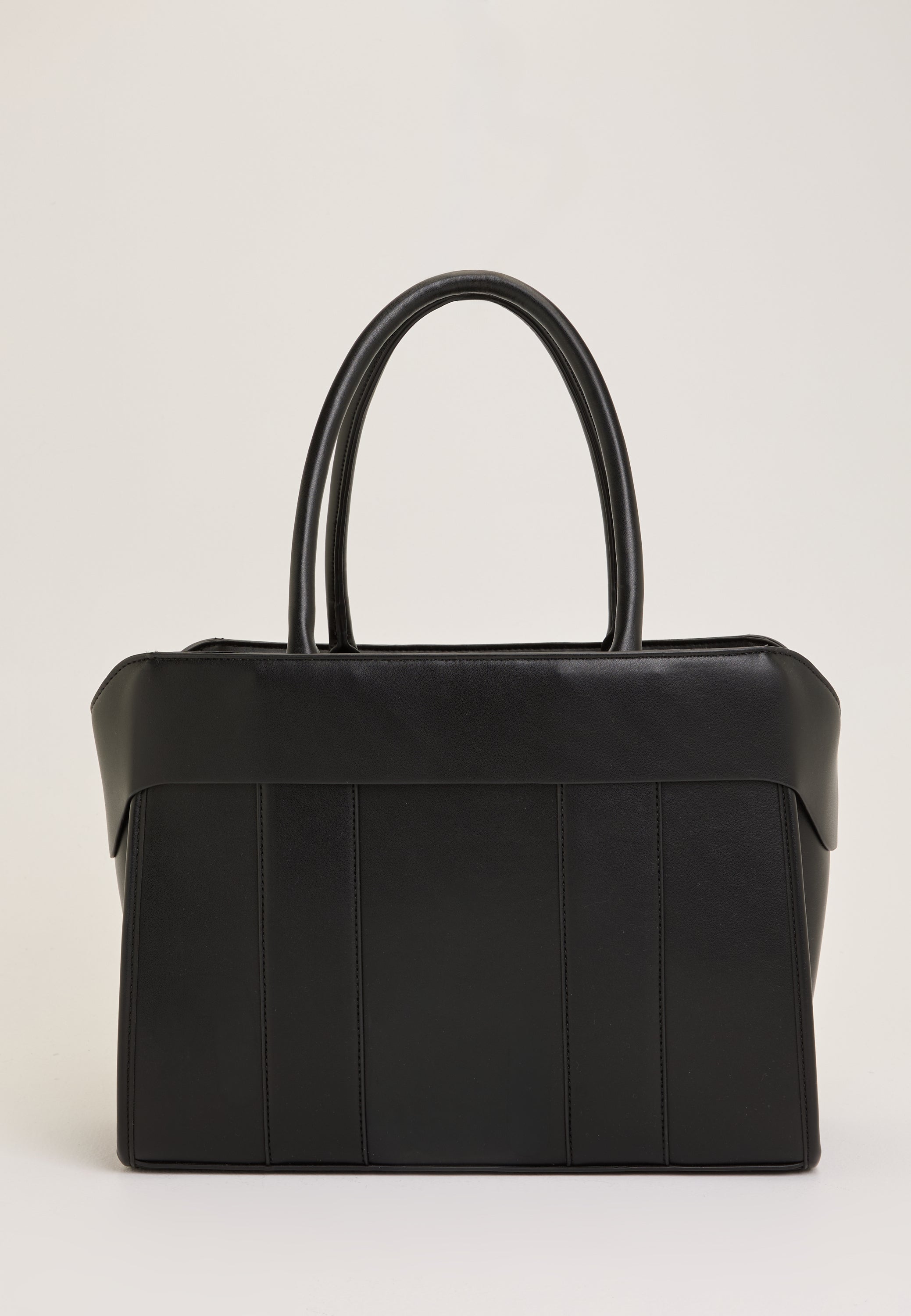 BUBBLEROOM Tote Bag