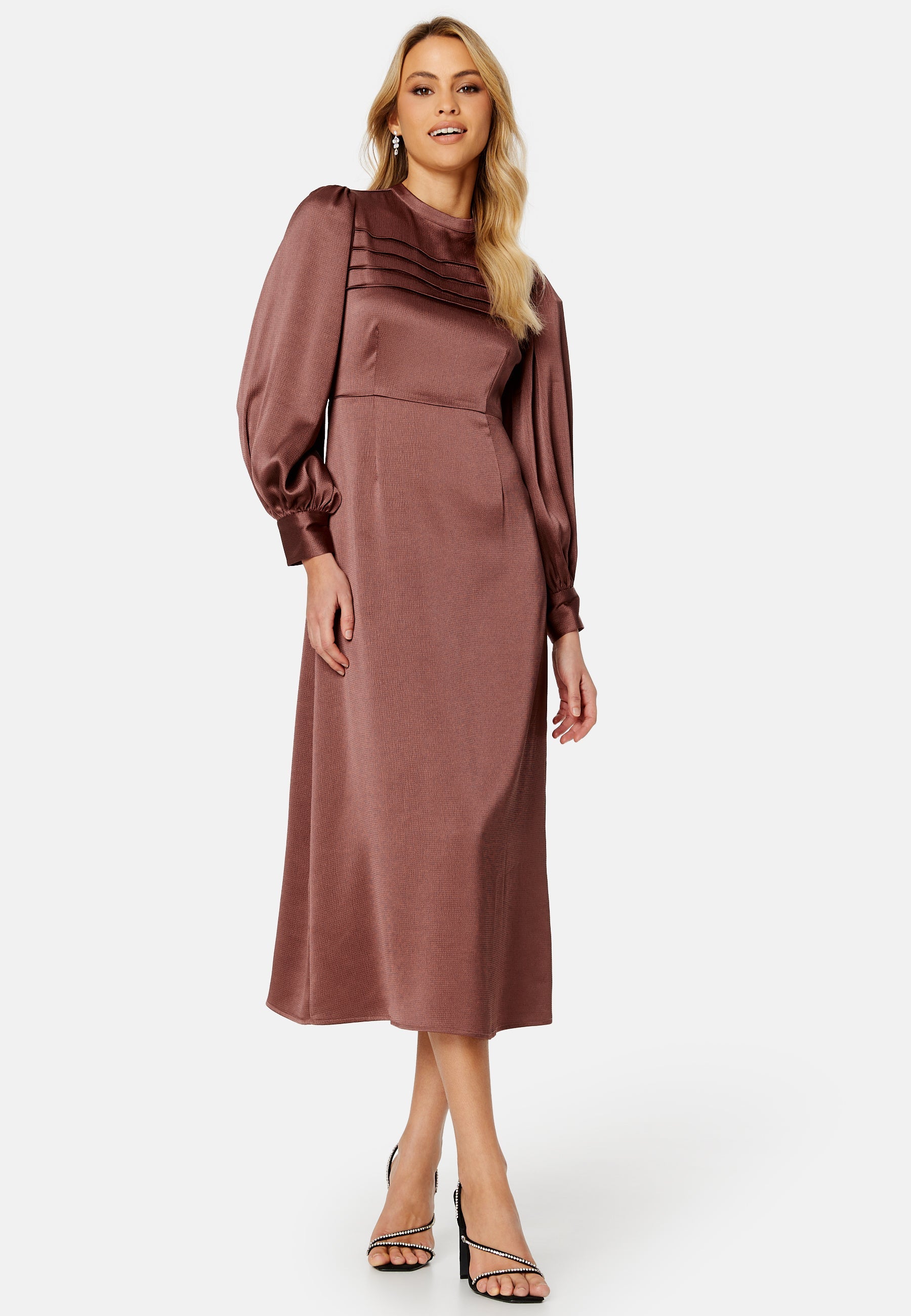 Bubbleroom Occasion Wanda Dress