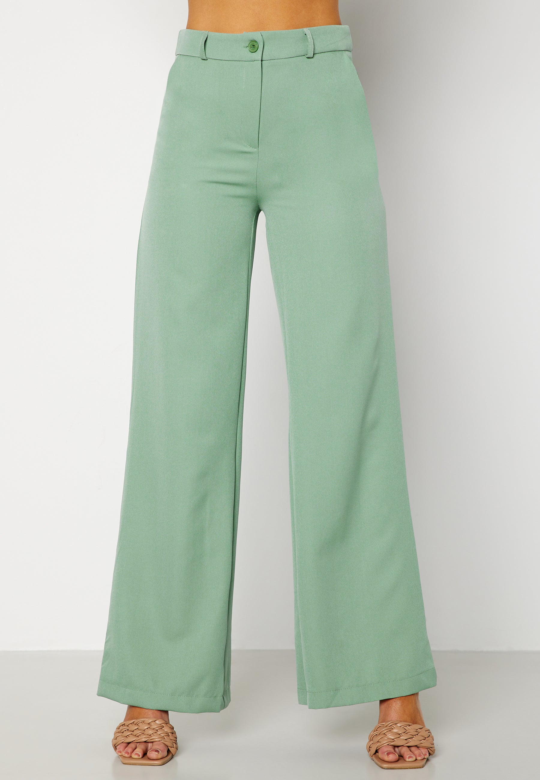 Trendyol Sienna Trousers