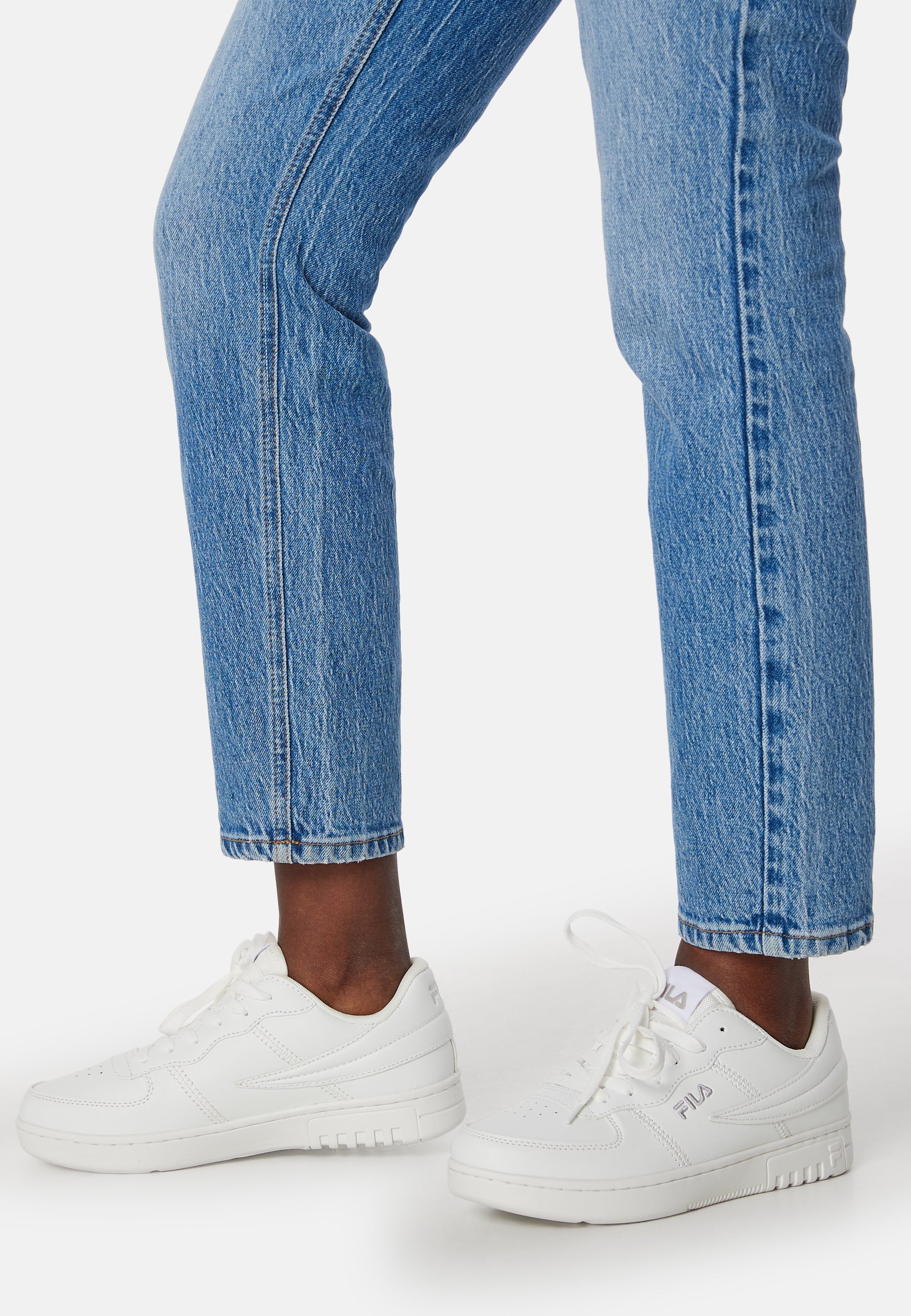 FILA Noclaf Sneaker