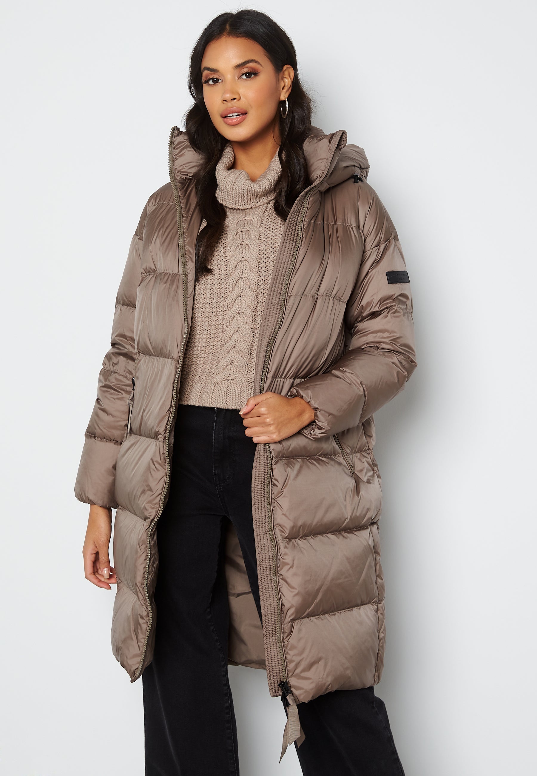 ROCKANDBLUE Duna Jacket