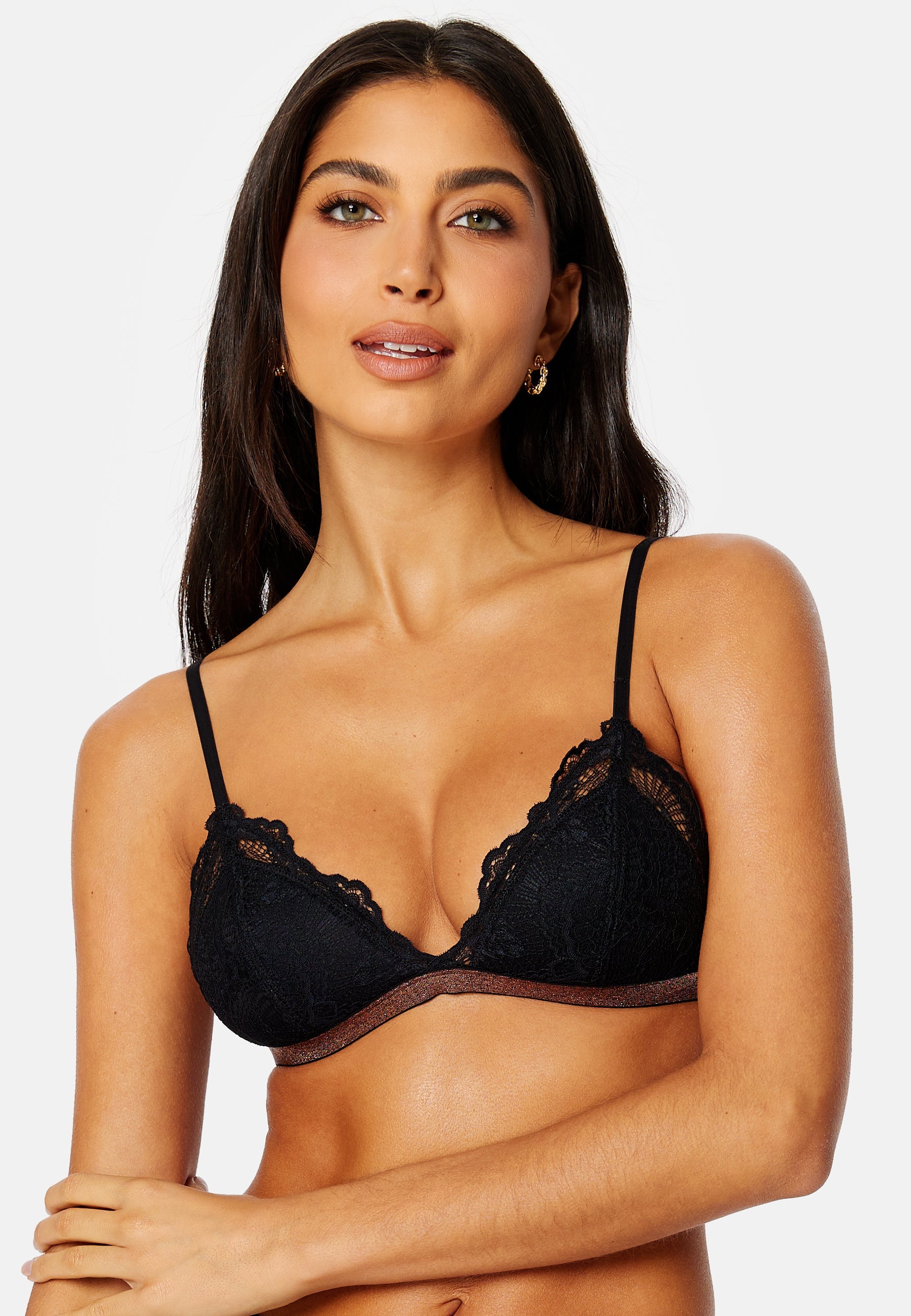 DORINA Gala Bralette