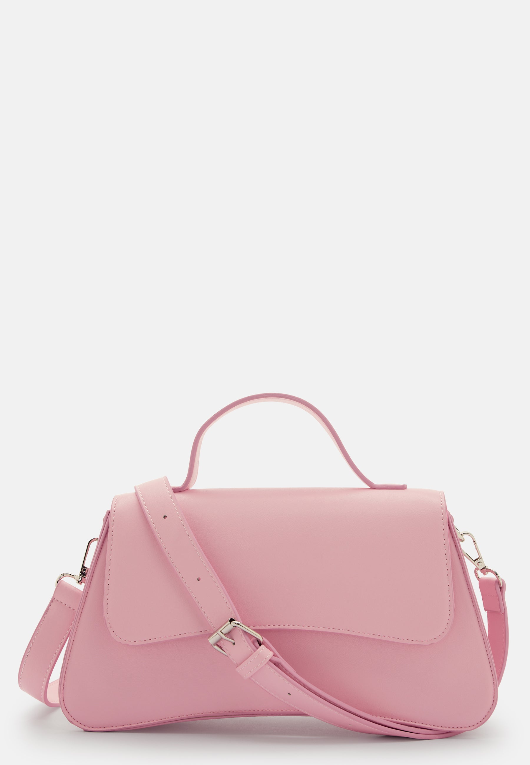 BUBBLEROOM Cora Bag