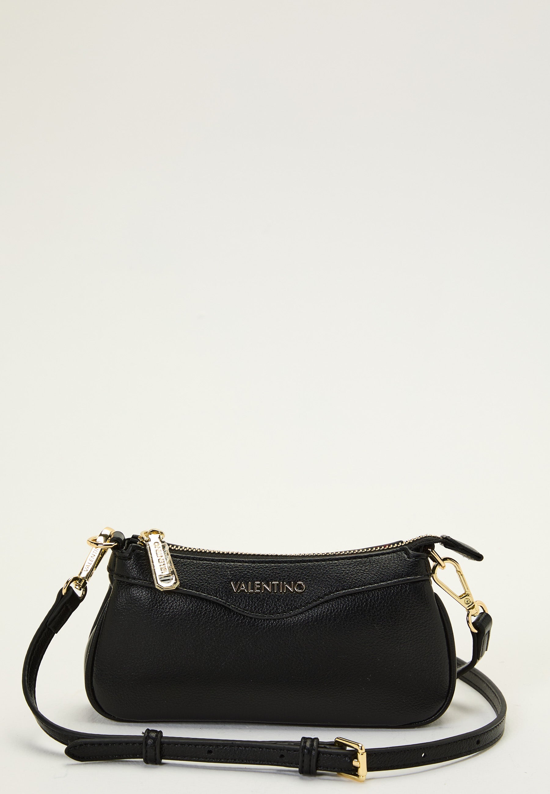 Valentino Elly Shoulder Bag