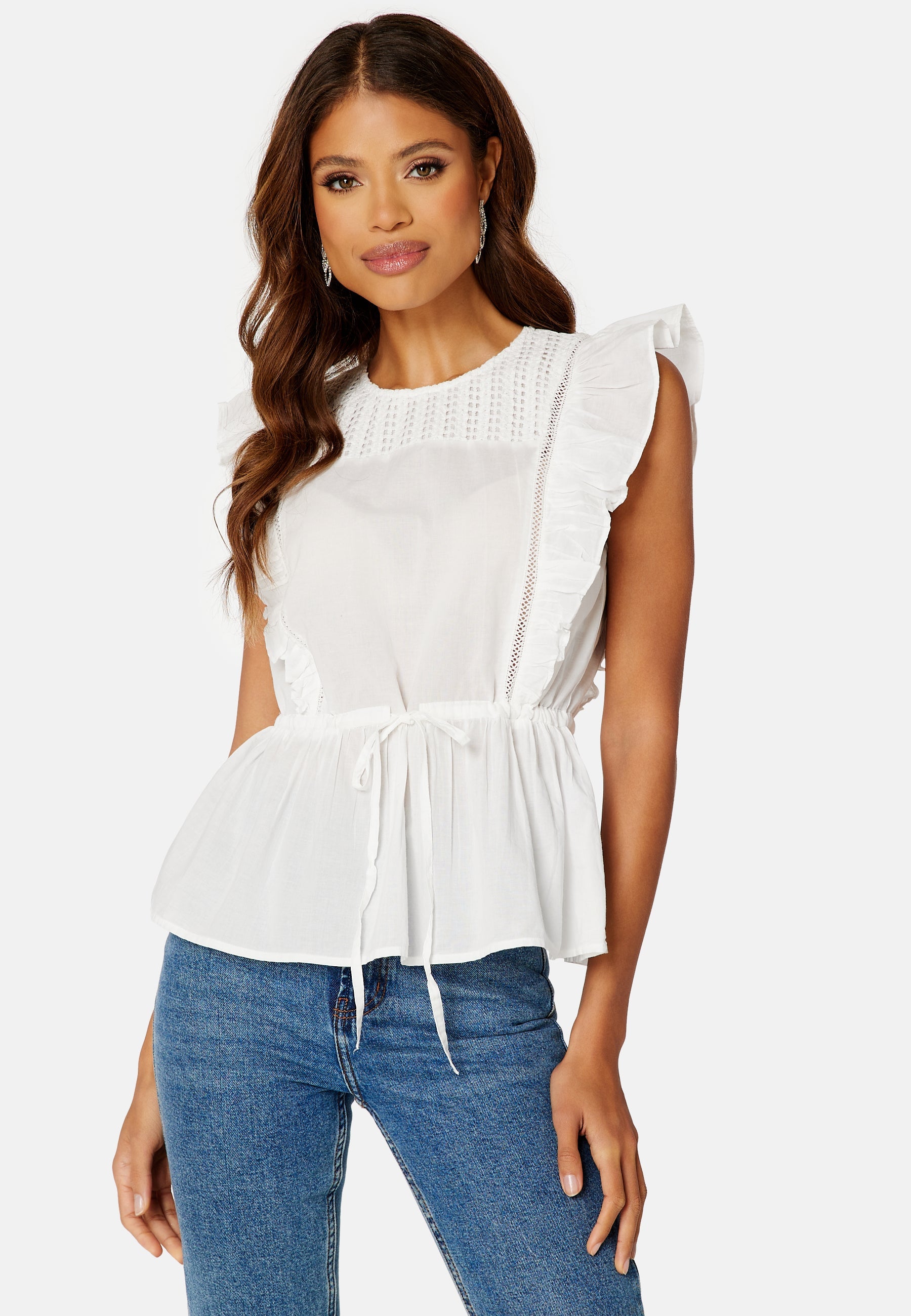 VERO MODA Jilla Top
