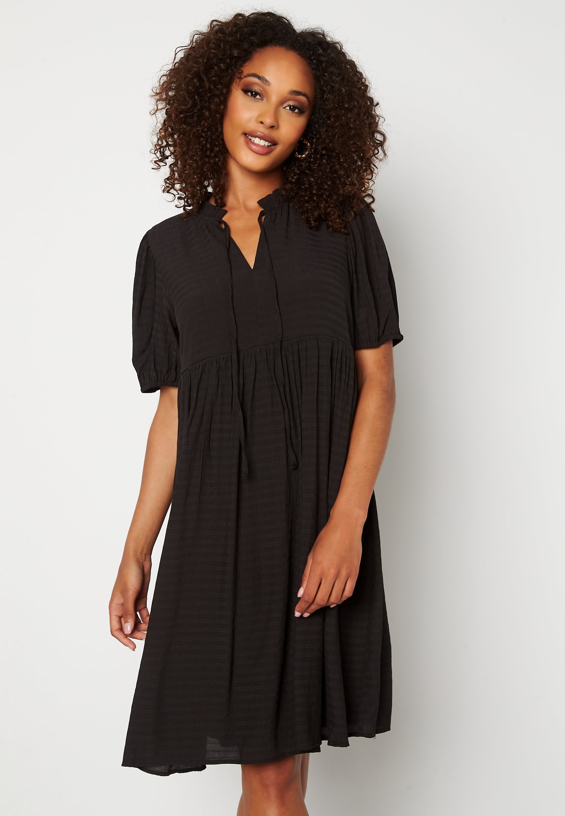 Sisters Point Eca Dress
