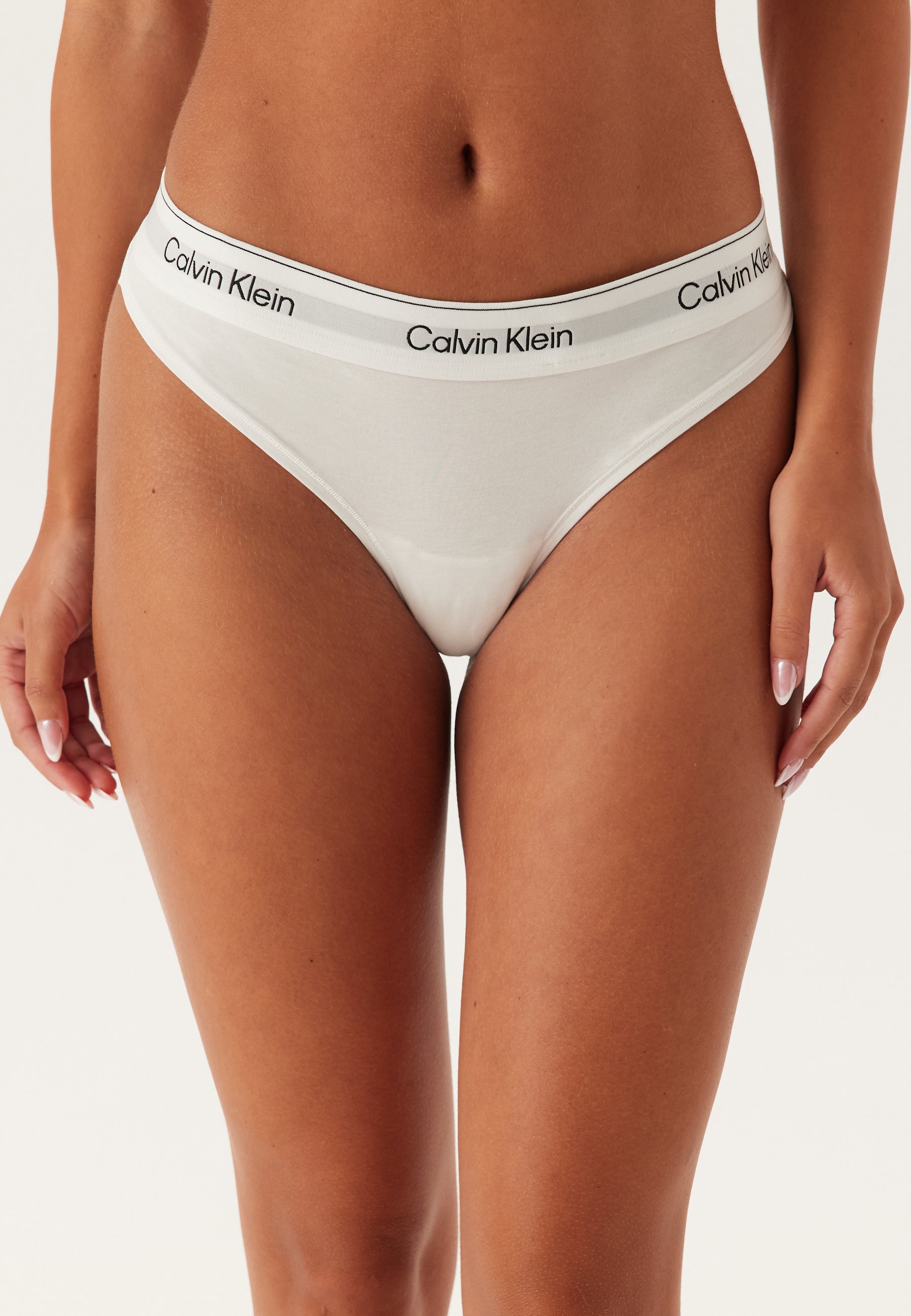 Calvin Klein Thong