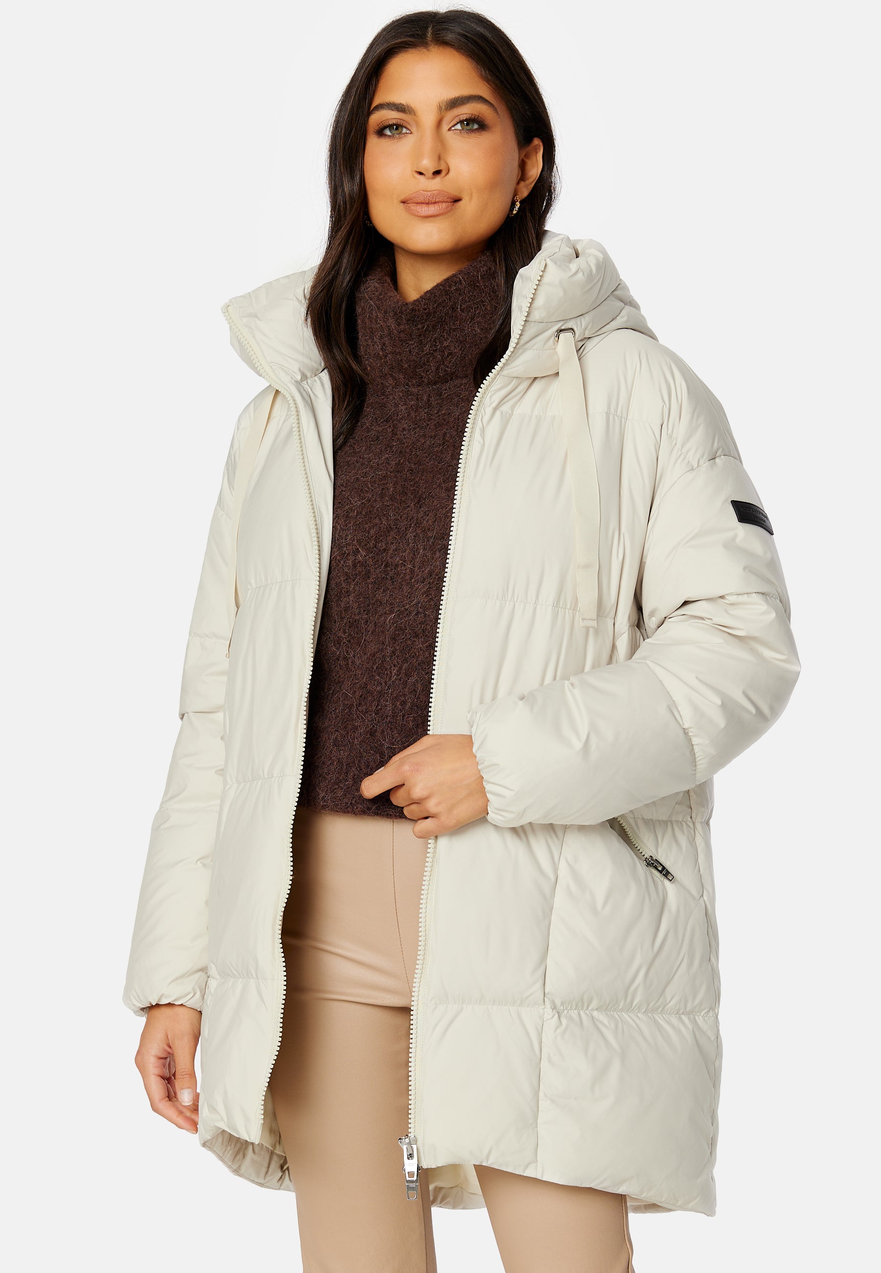 ROCKANDBLUE Sabrina Jacket