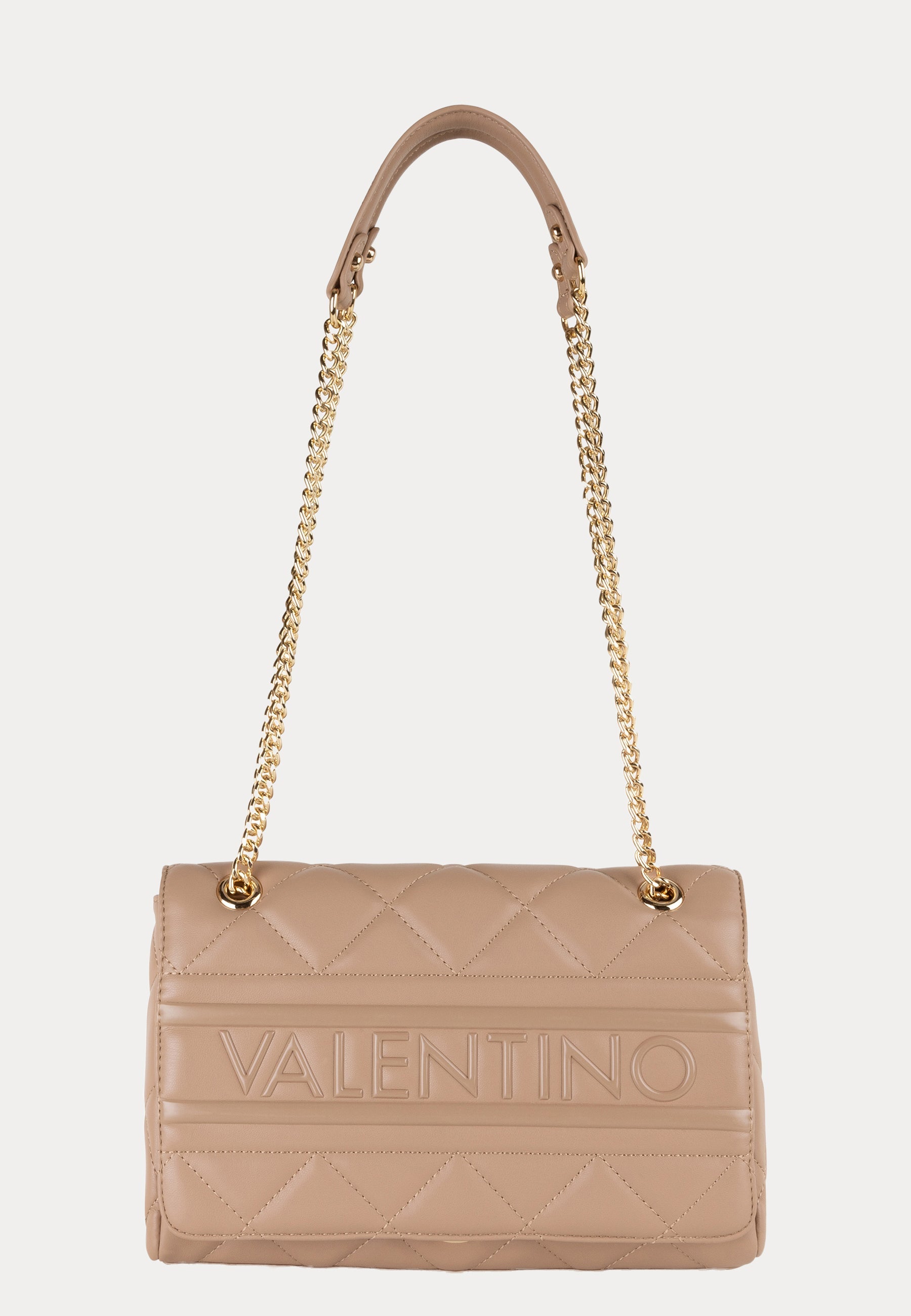 Valentino Ada Flap Bag