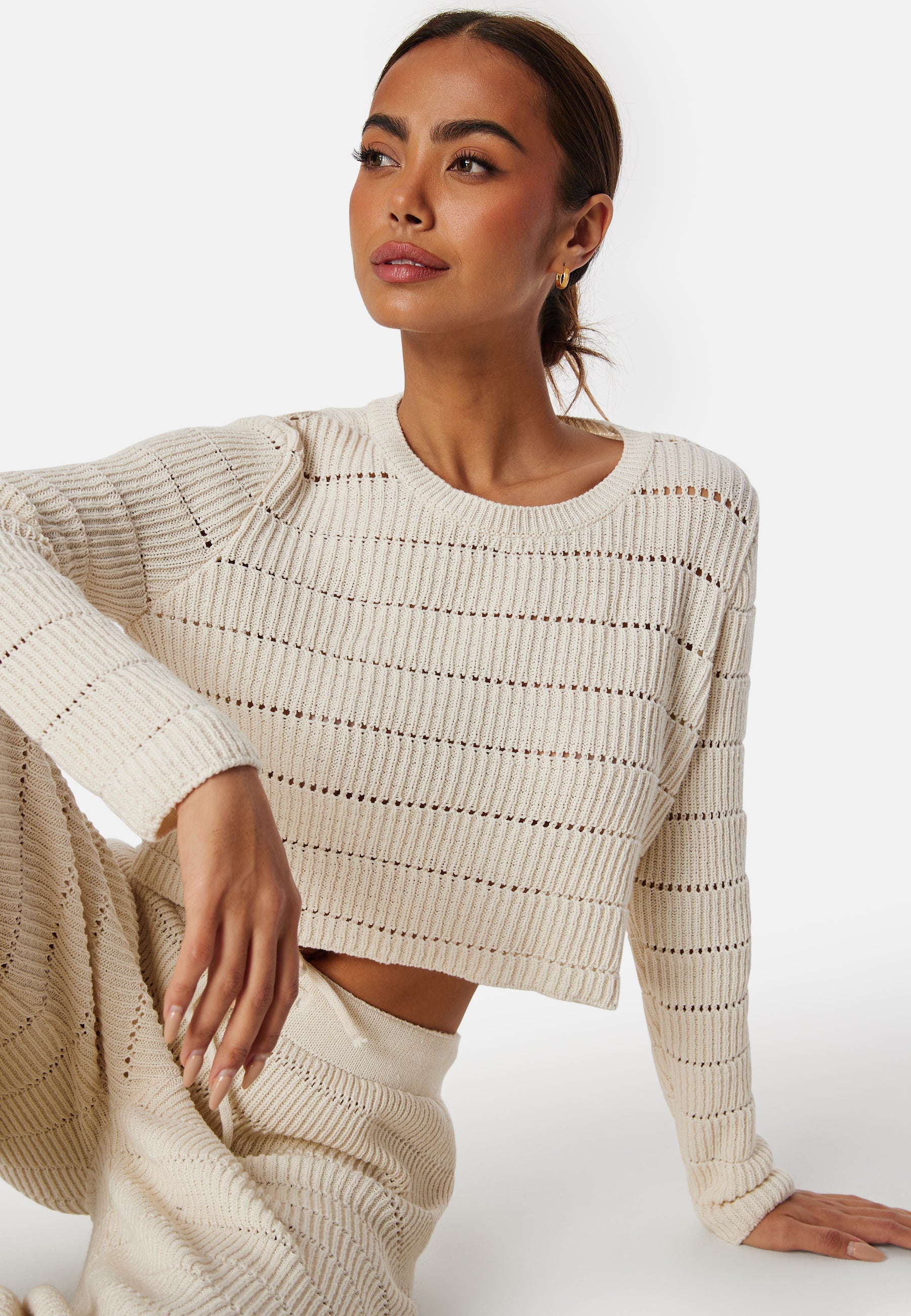 ONLY Onlmary LifeLS  O-Neck