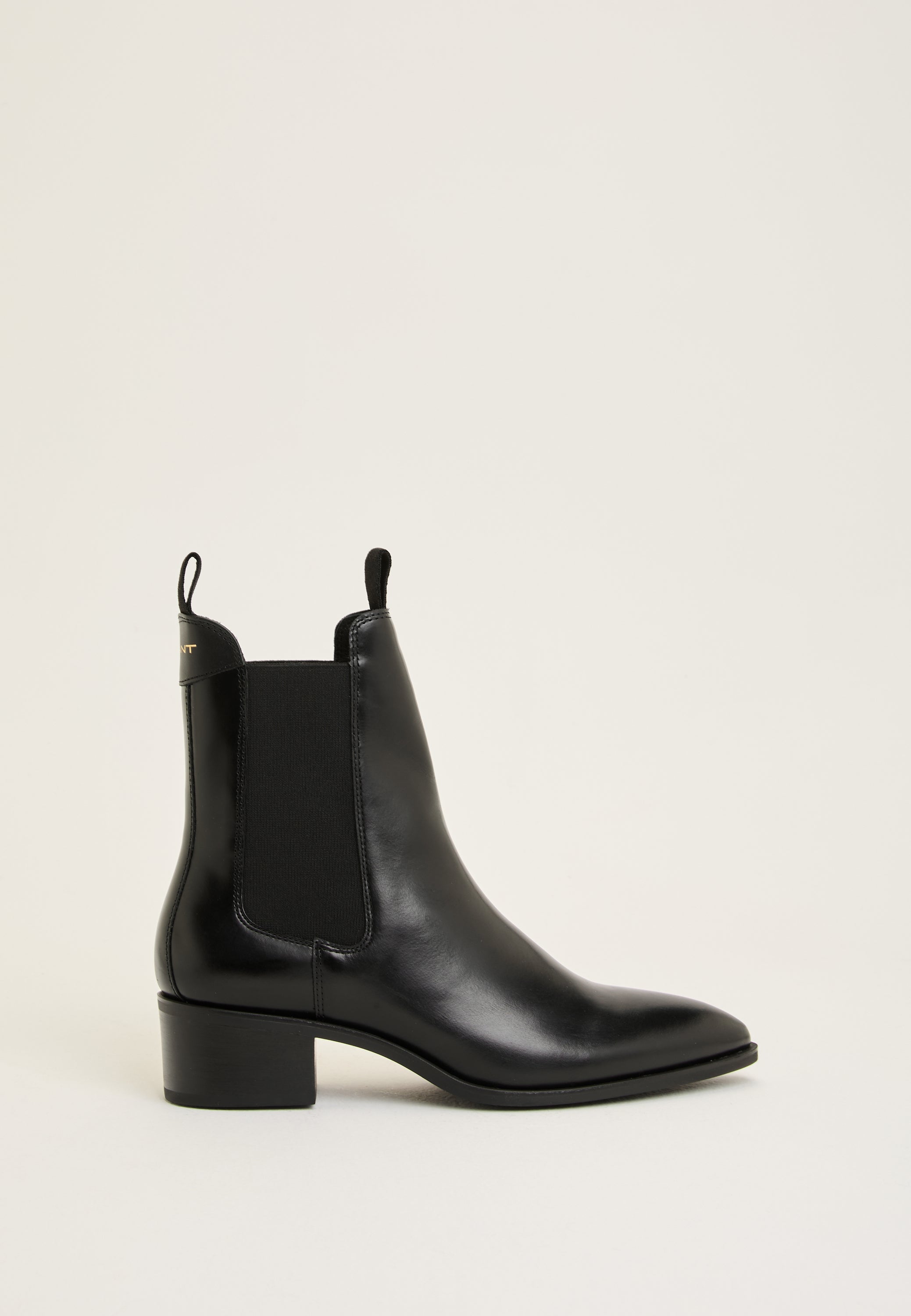GANT St Broomly Chelsea Boot