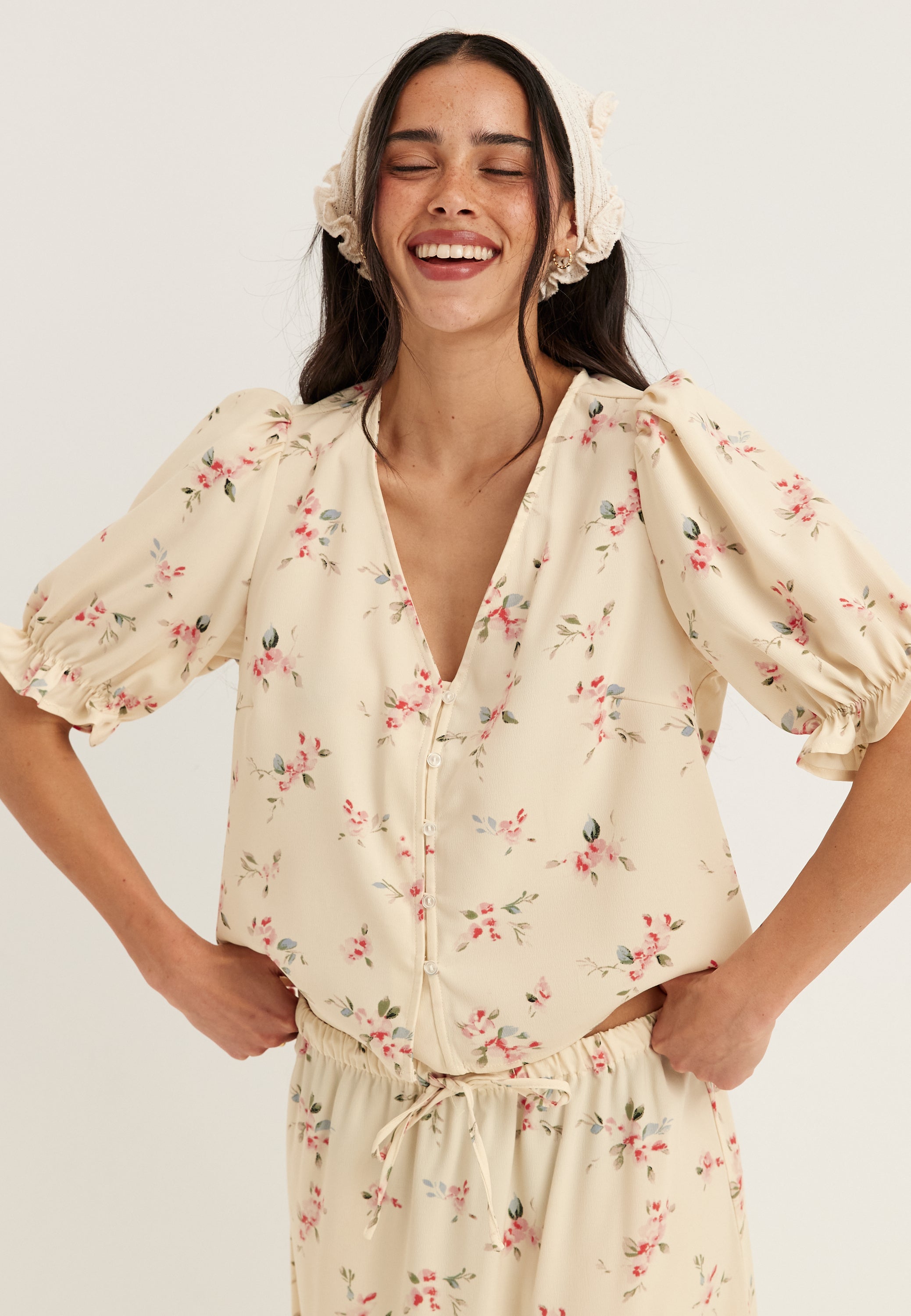PIECES Pcbosella 2/4 TOP
