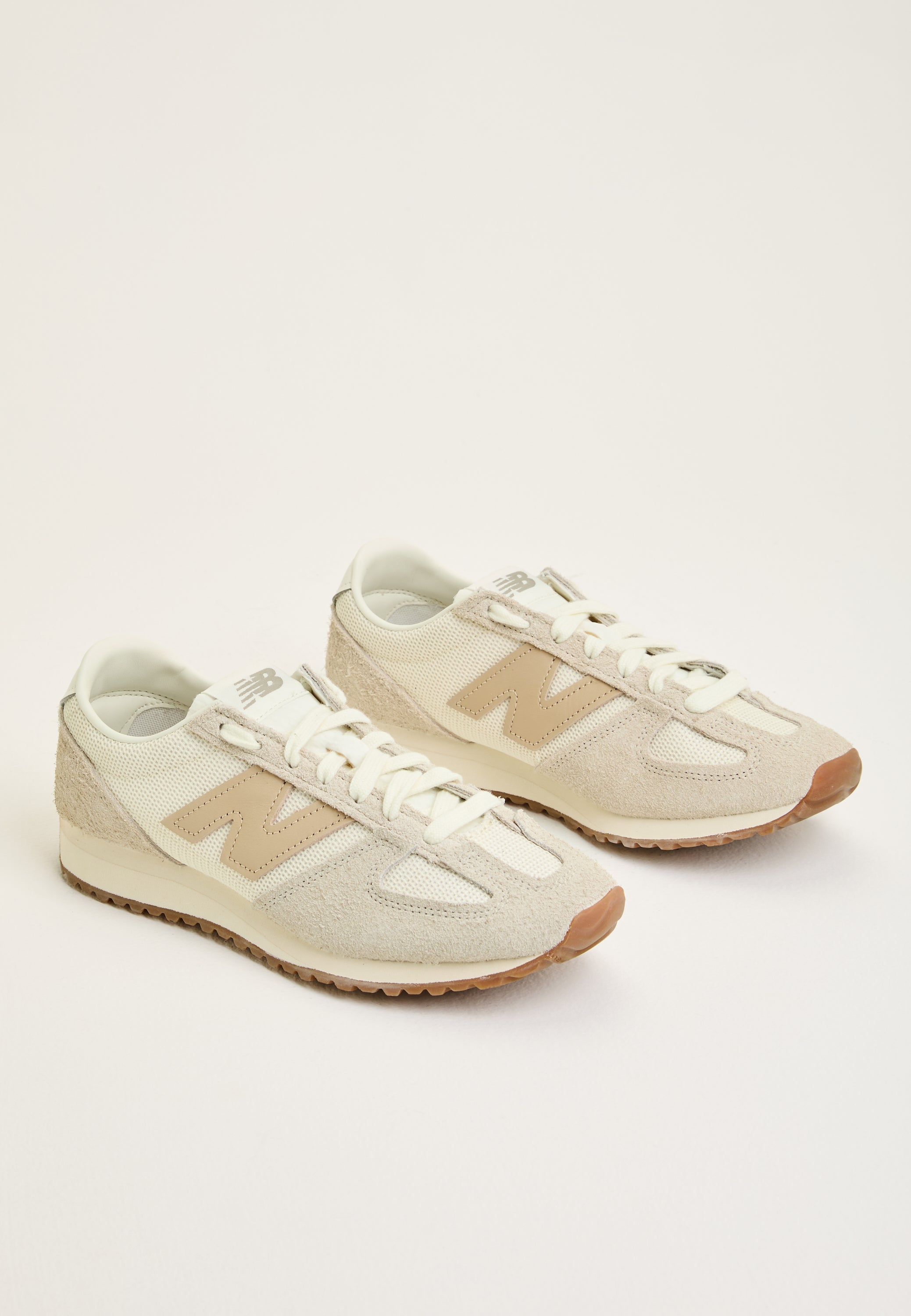 NEW BALANCE U471KAA Sneaker