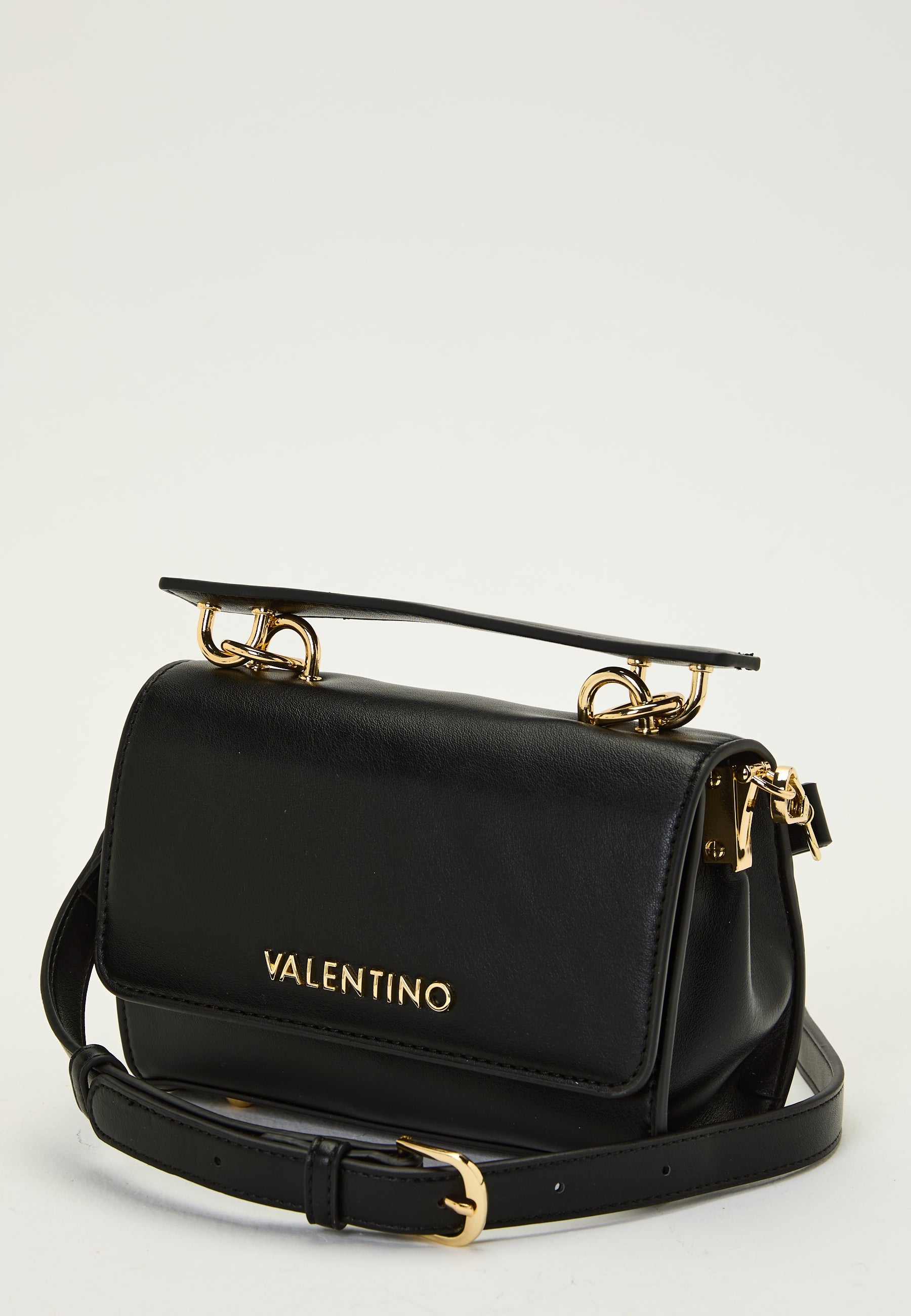 Valentino Hira Satchel