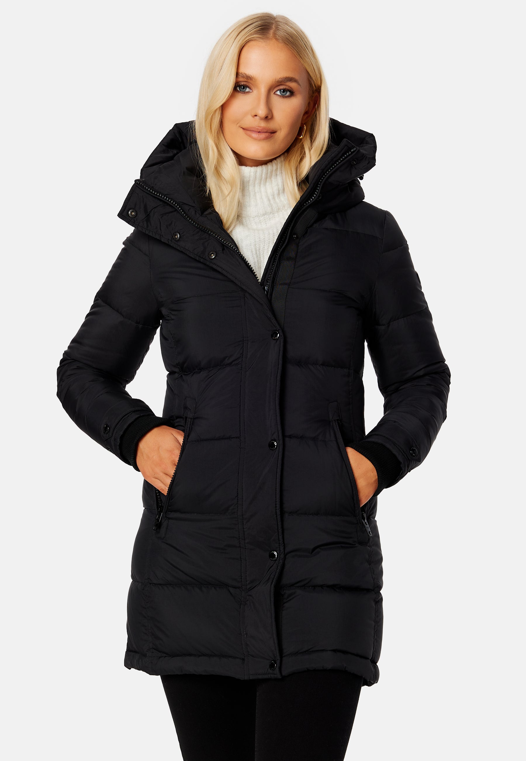 ROCKANDBLUE Falcon Mid Jacket