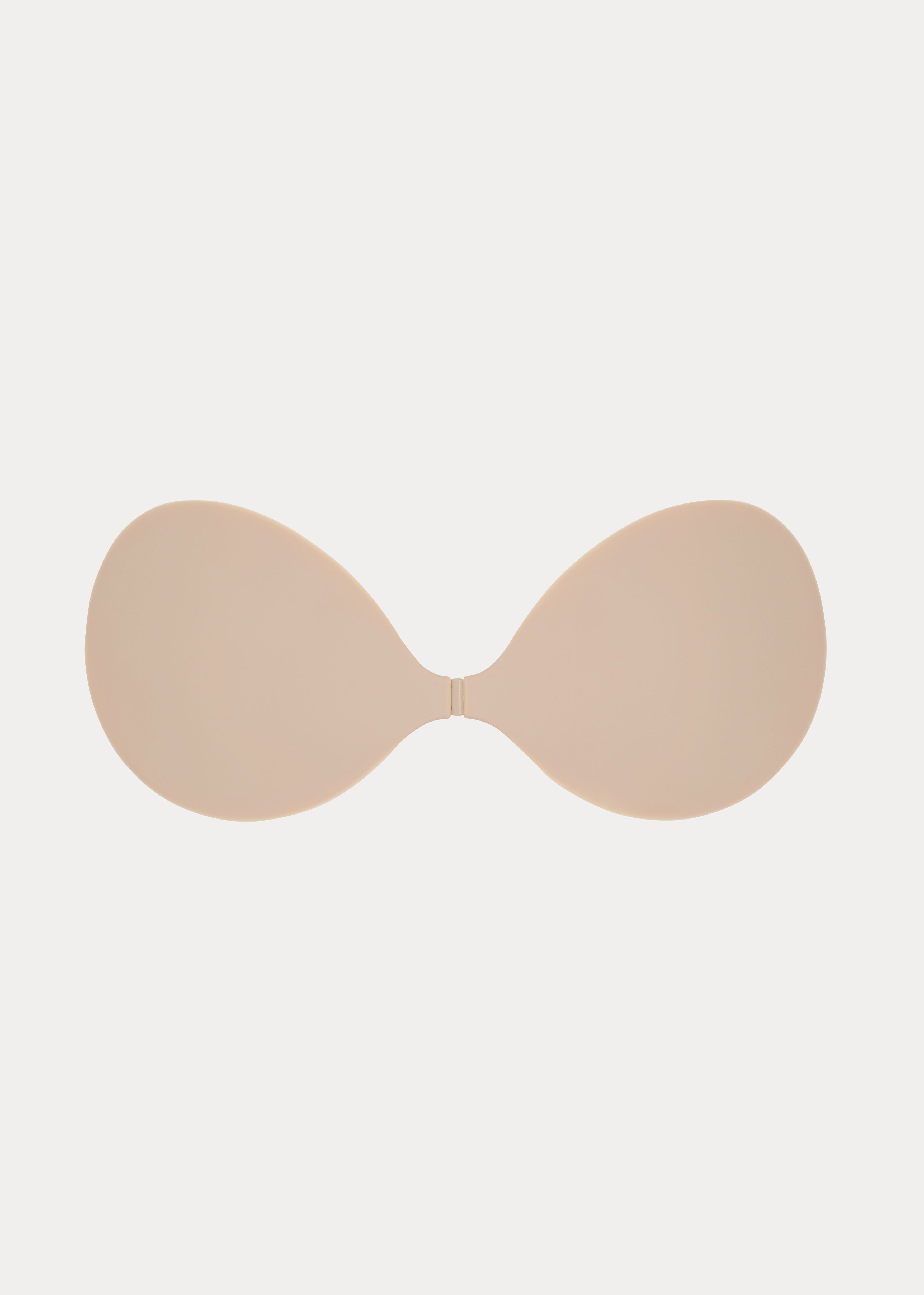 MAGIC Bodyfashion My Magic Bra