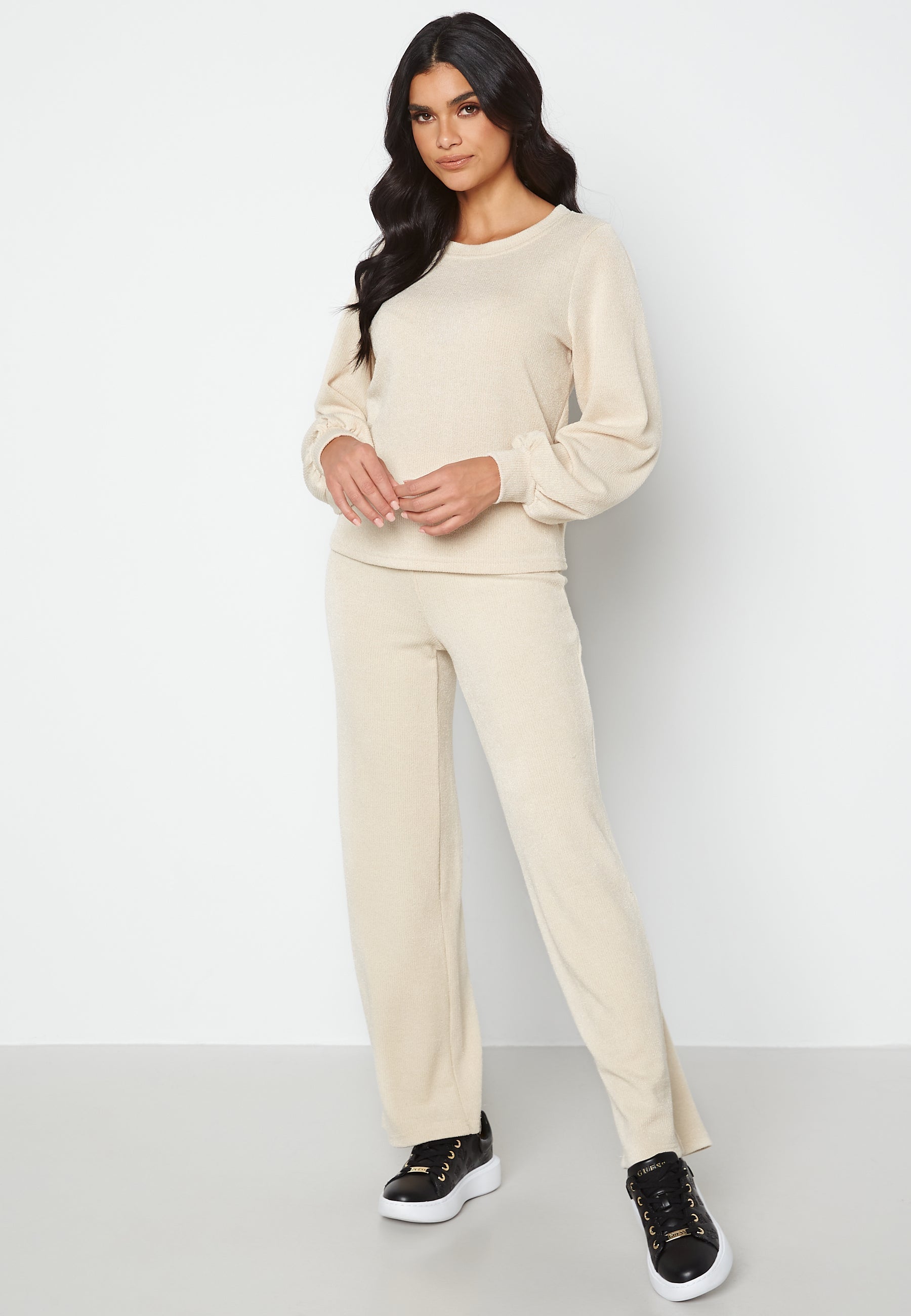 JDY Emma Wide Pant