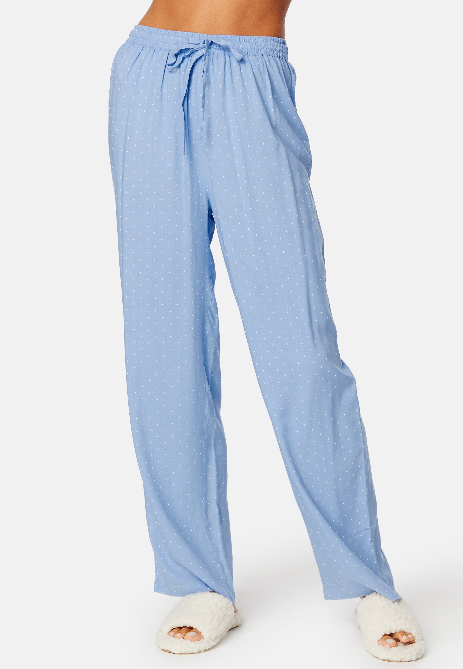 BUBBLEROOM Roslyn pyjama pants
