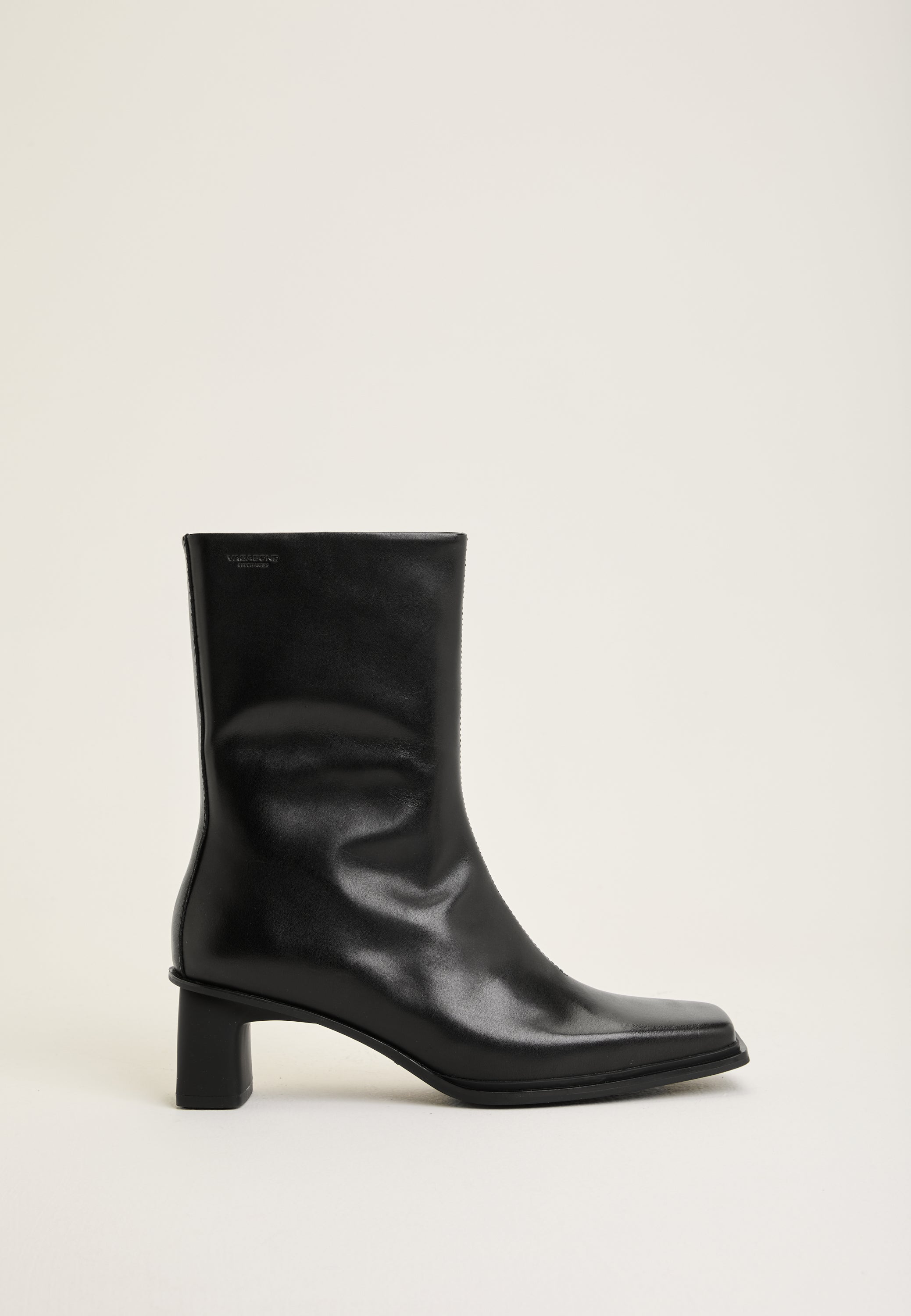 VAGABOND SHOEMAKERS Elvina Leather Boot
