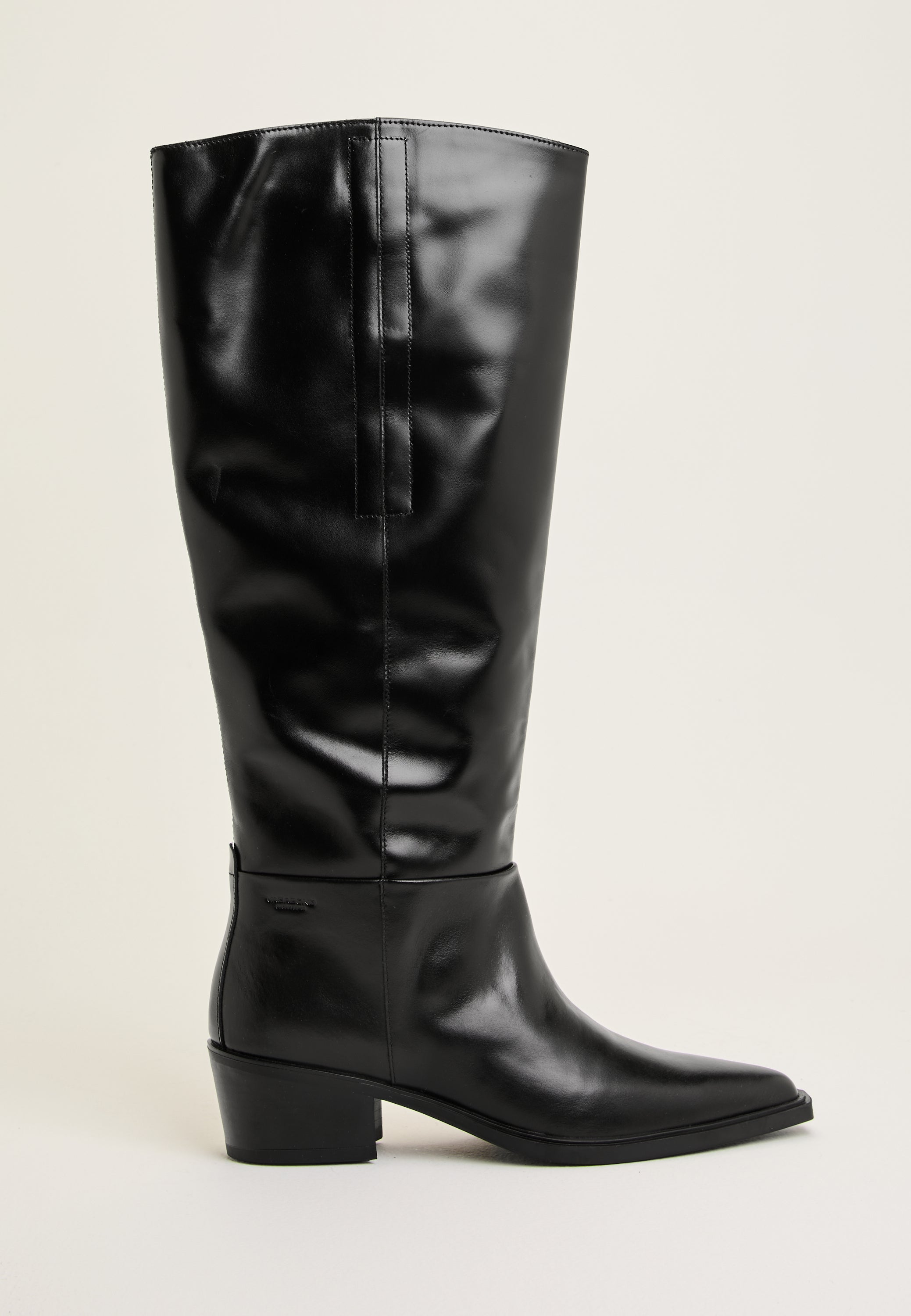 VAGABOND SHOEMAKERS Kelsey Tall Leather Boot