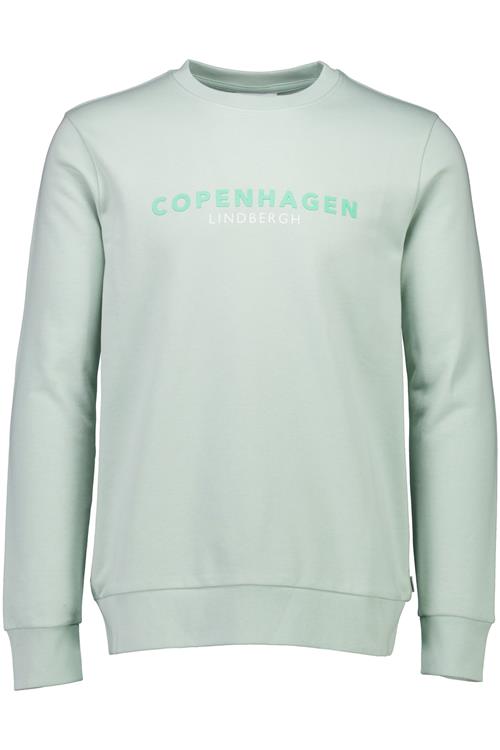 Lindbergh Sweatshirt